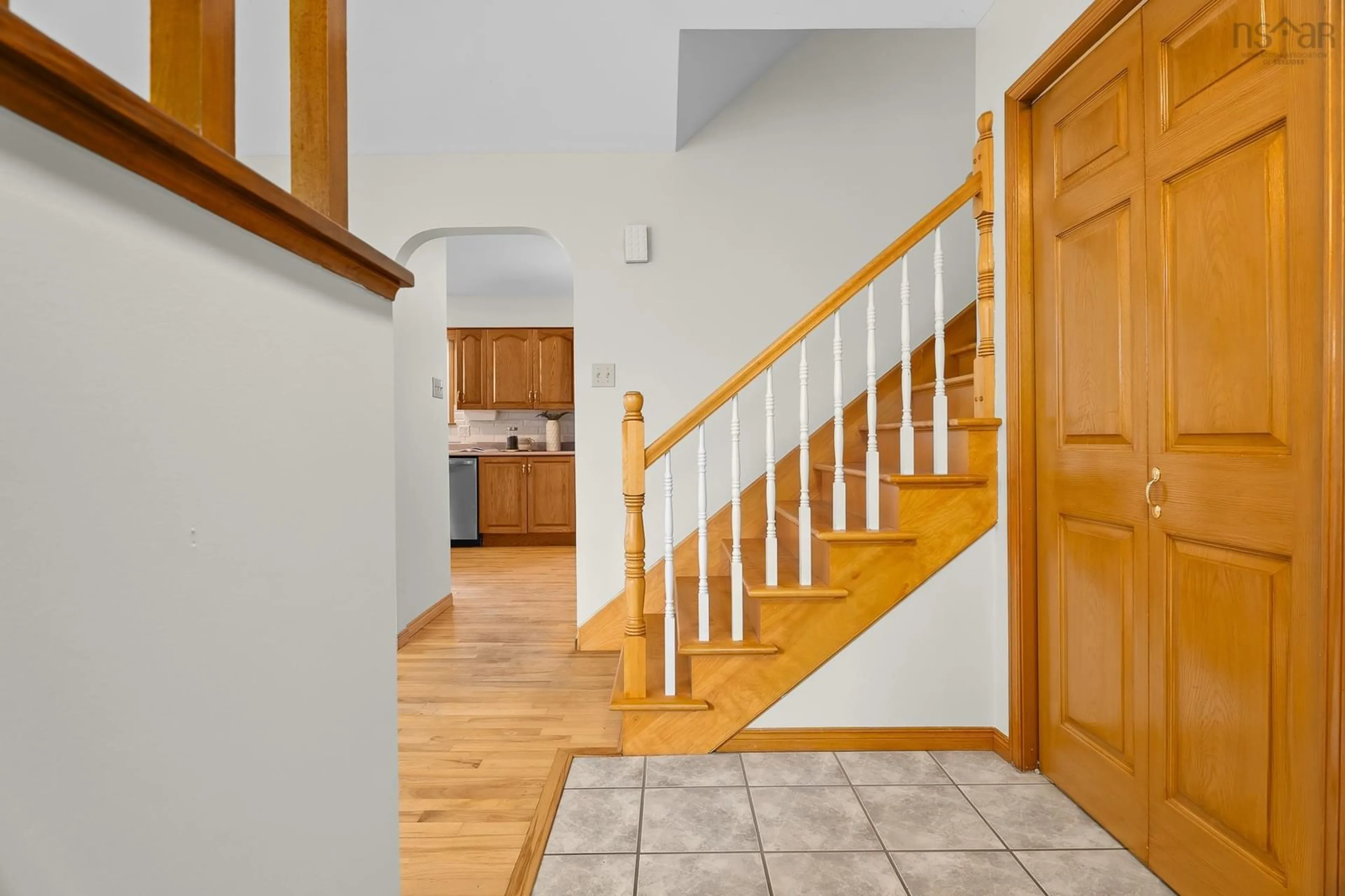 Unknown for 61 Lancaster Dr, Herring Cove Nova Scotia B3V 1H9