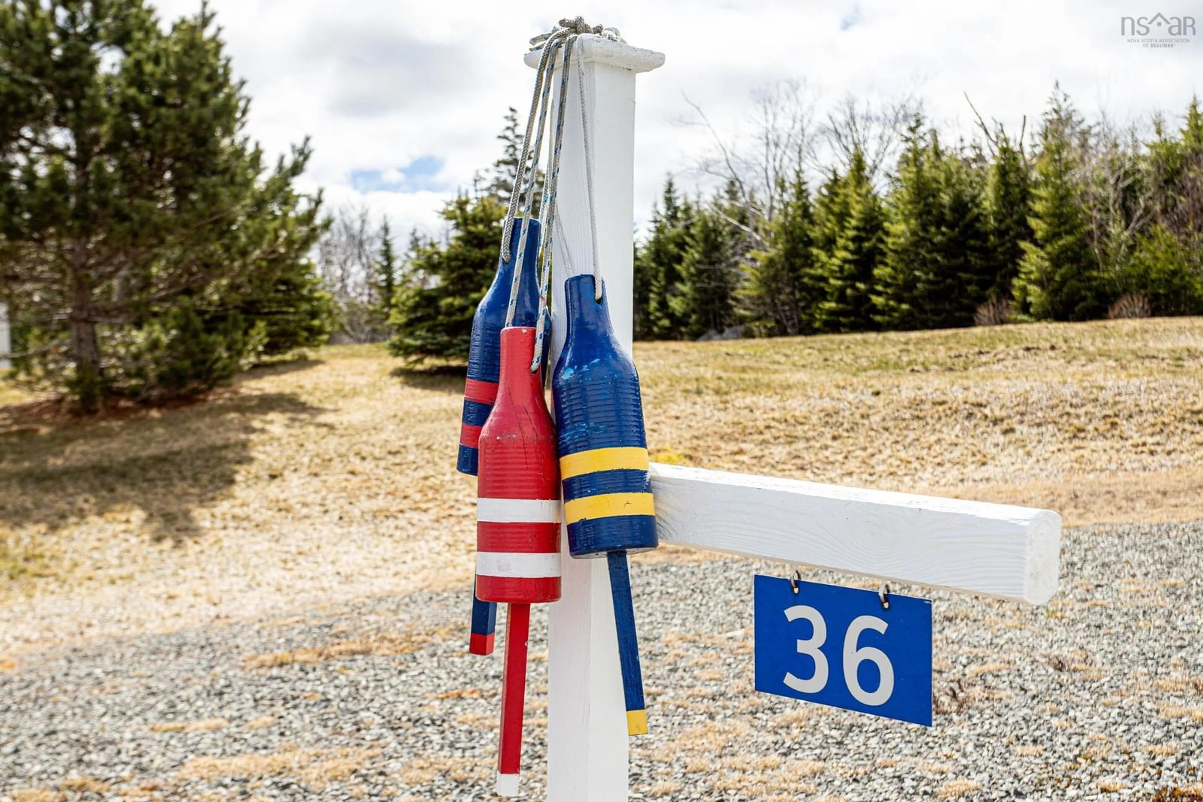 Unknown for 36 John Oneill Lane, Herring Cove Nova Scotia B3V 1J4