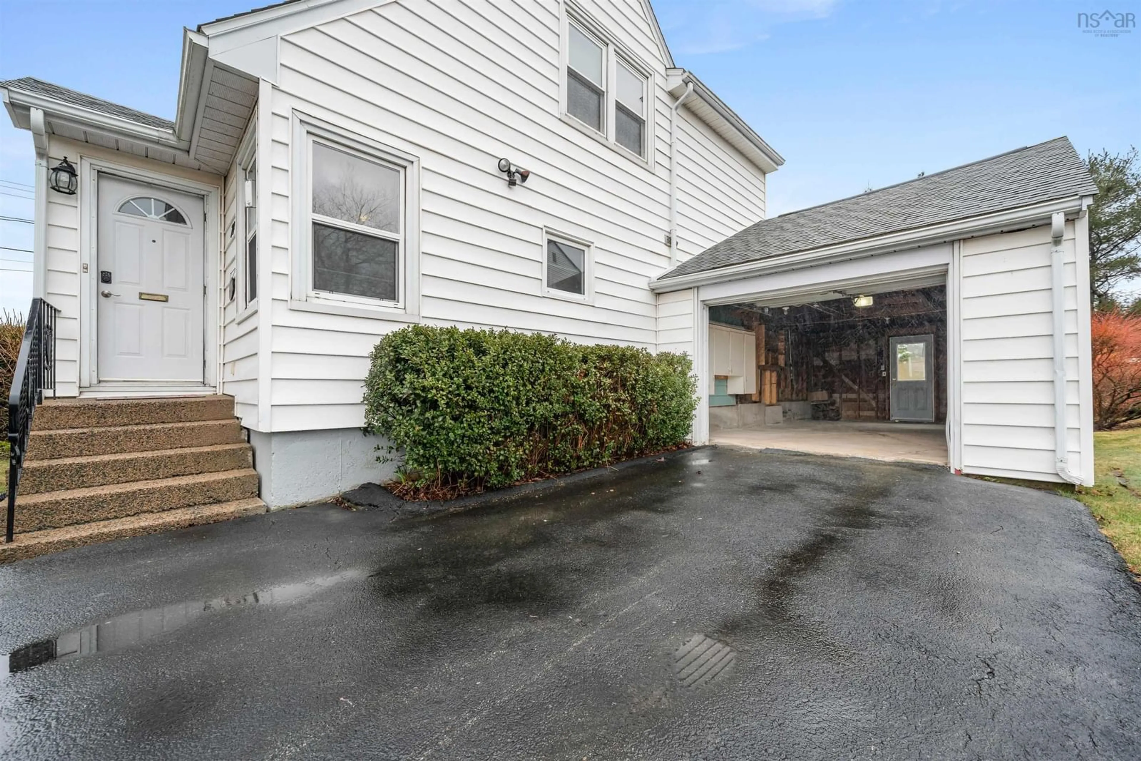 Unknown for 74 Louisburg Lane, Dartmouth Nova Scotia B2W 3B1