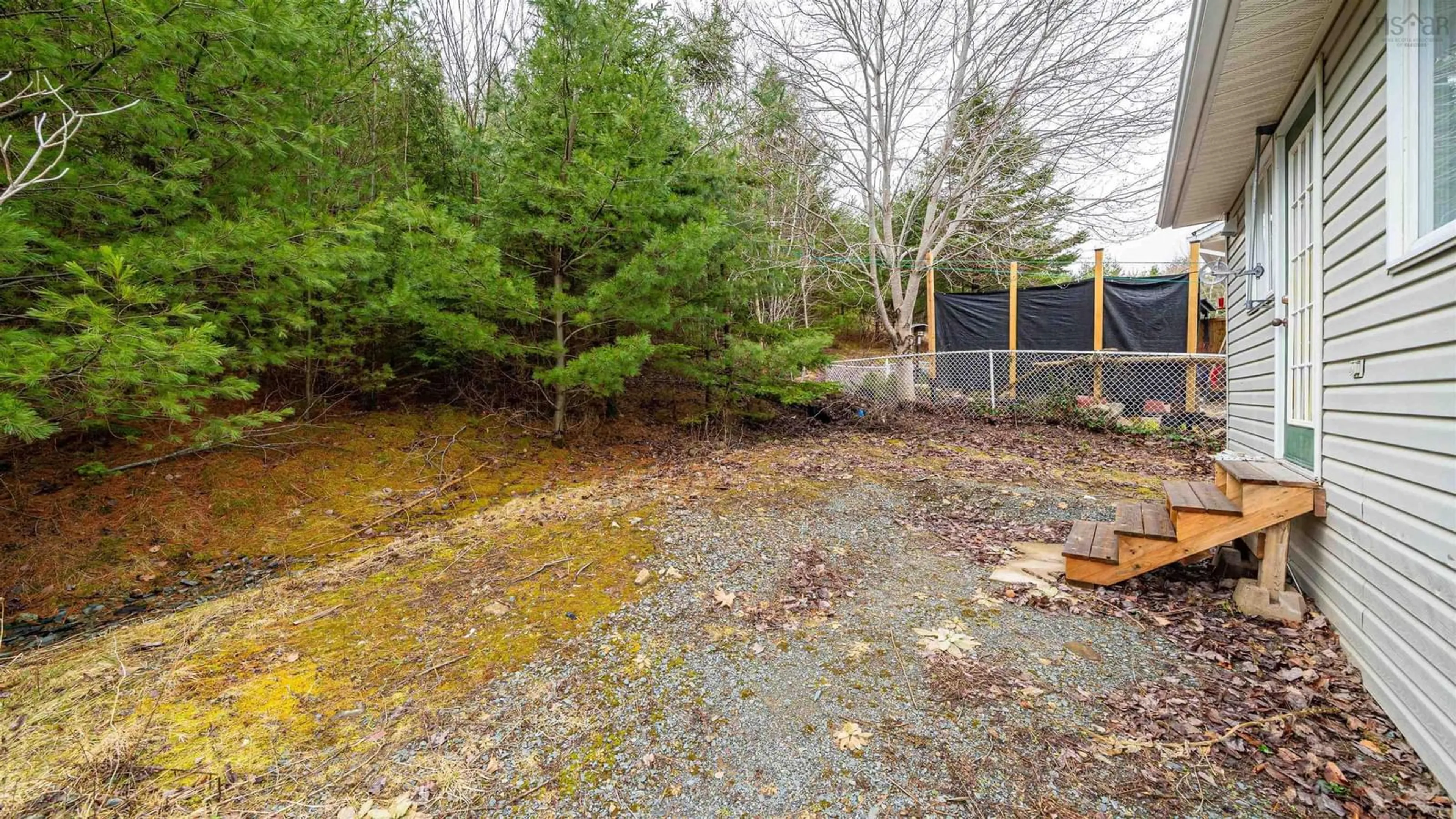 Unknown for 38 Bianca Crt, Middle Sackville Nova Scotia B4E 3E2