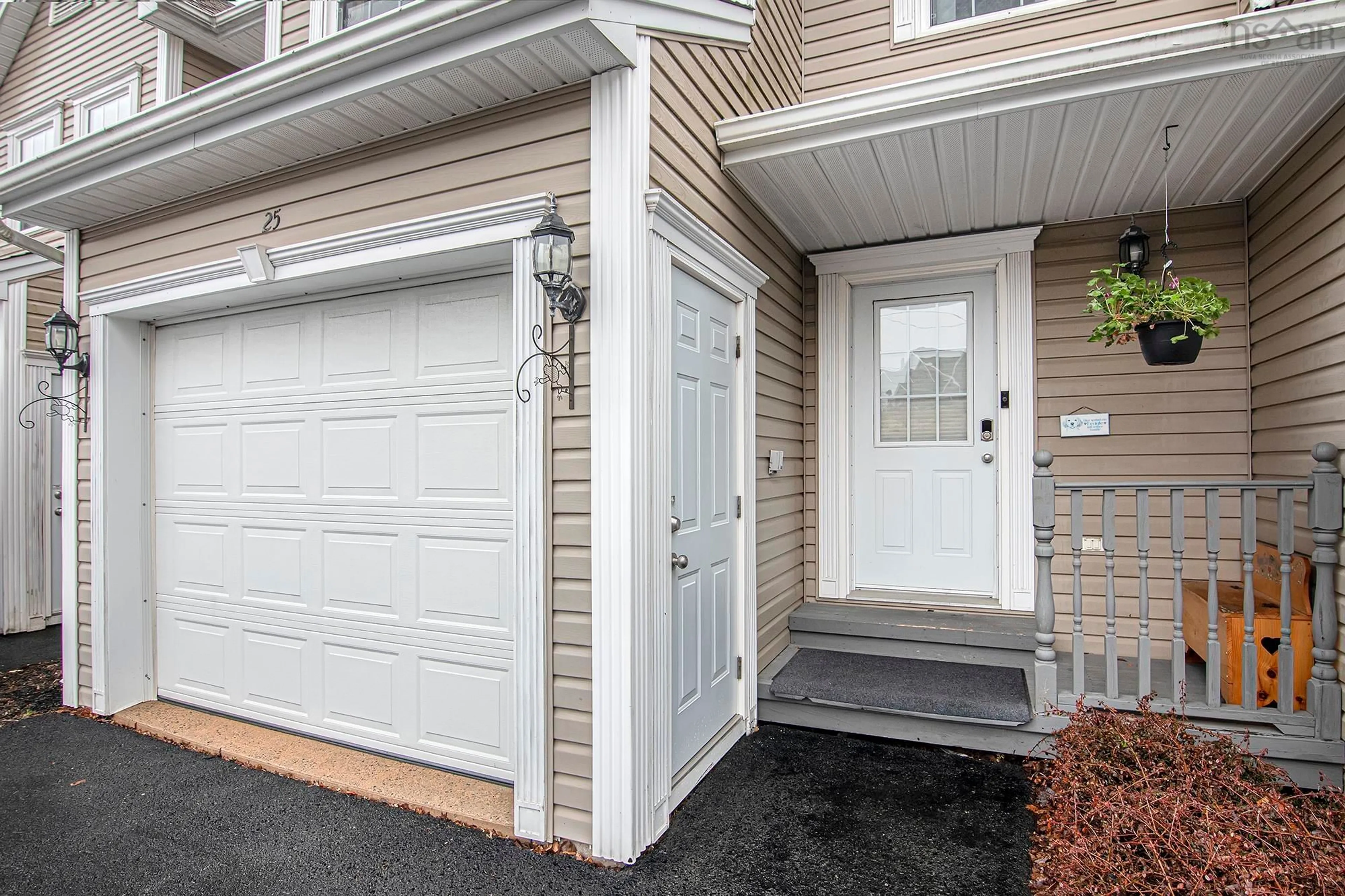 Unknown for 25 Cornerstone Terr, Lower Sackville Nova Scotia B4C 0A1