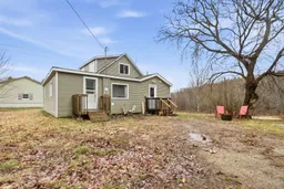 history photo preview