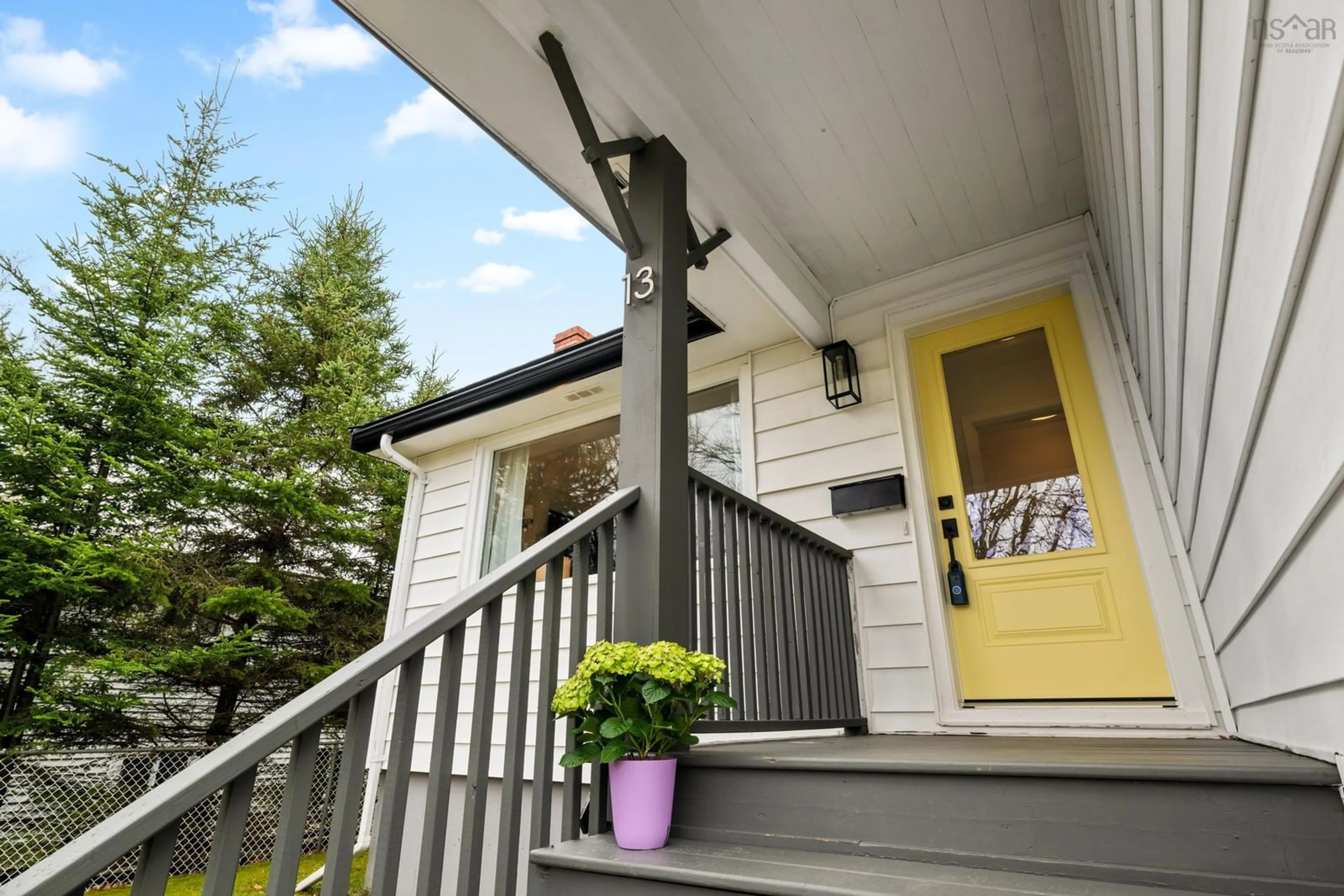 Unknown for 13 Clifford Dr, Dartmouth Nova Scotia B2W 1T7