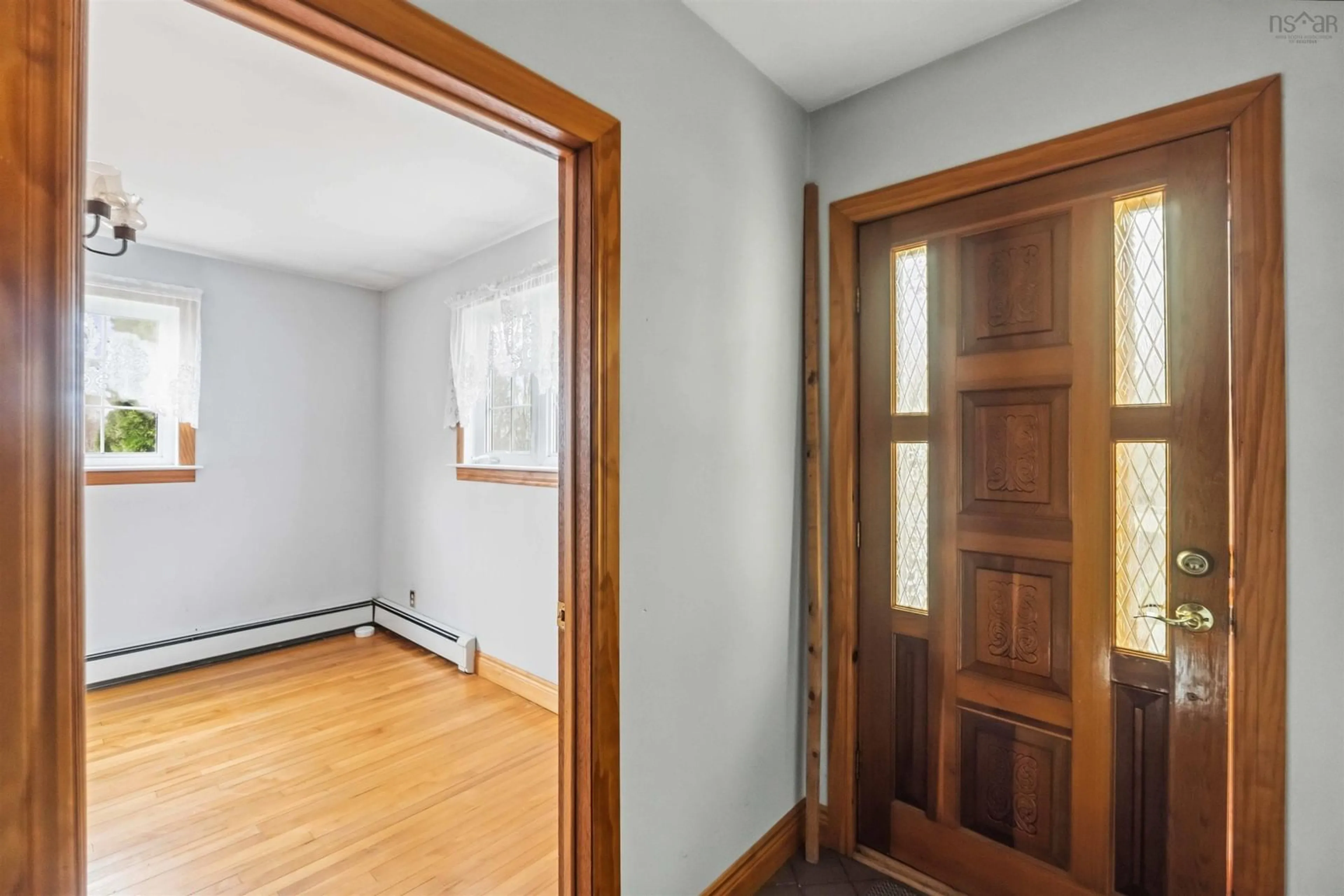 Unknown for 1637 Torbrook Rd, Torbrook Nova Scotia B0P 1W0