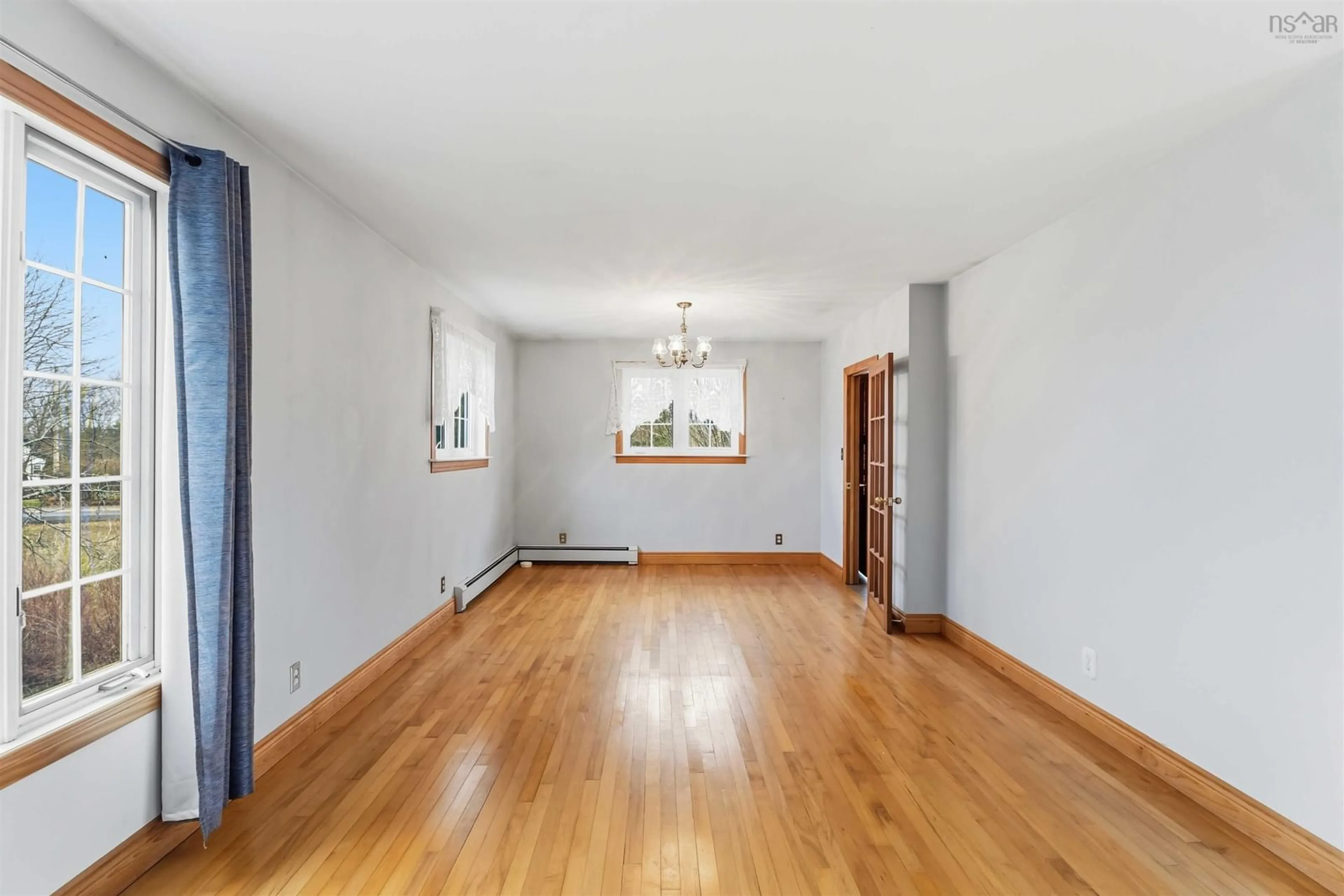 Unknown for 1637 Torbrook Rd, Torbrook Nova Scotia B0P 1W0