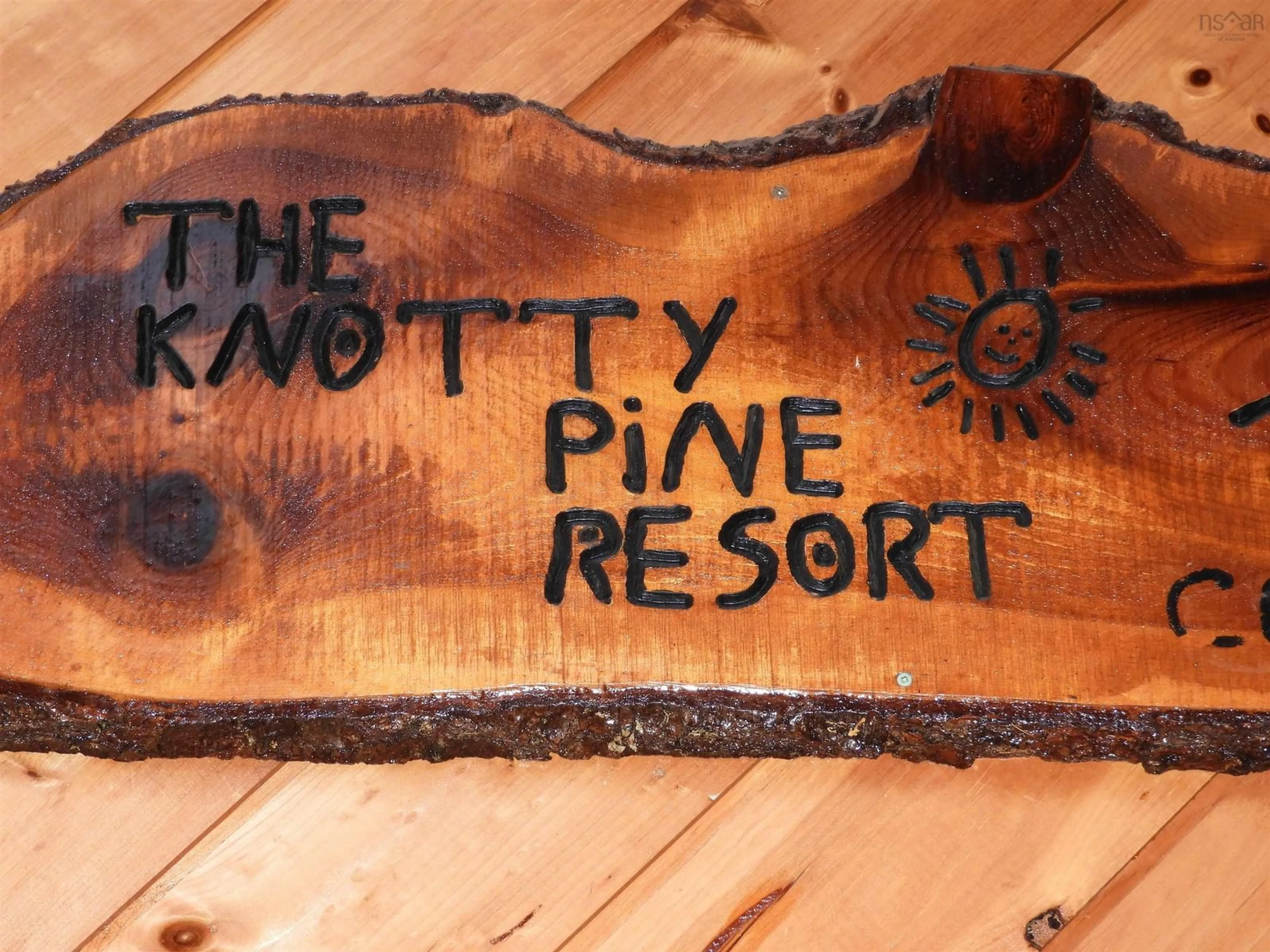 Unknown for 51 Camp Lake Dr, Mill Road Nova Scotia B0J 2M0