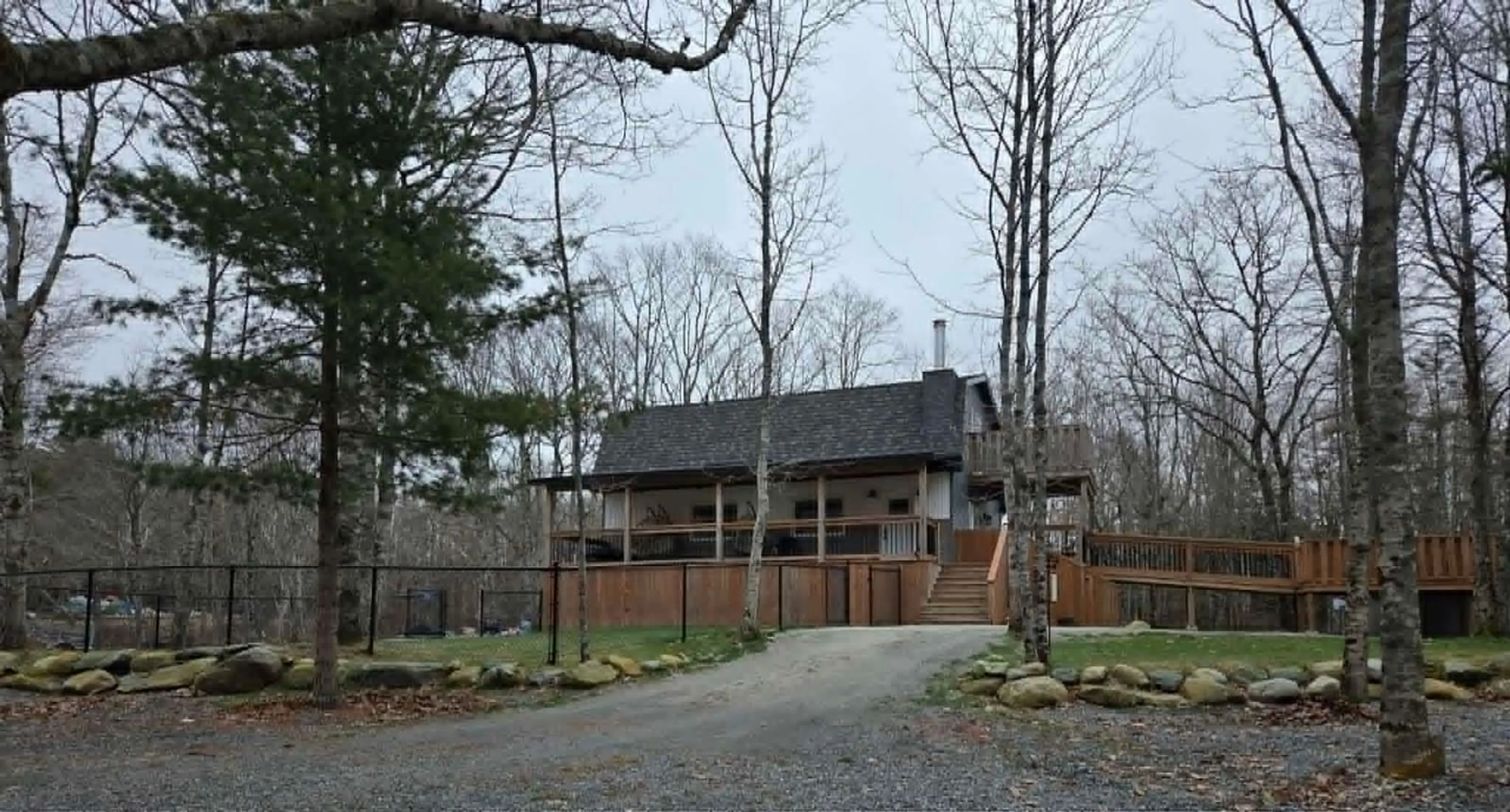 Unknown for 67 Oak Lane, Clyde River Nova Scotia B0W 1R0