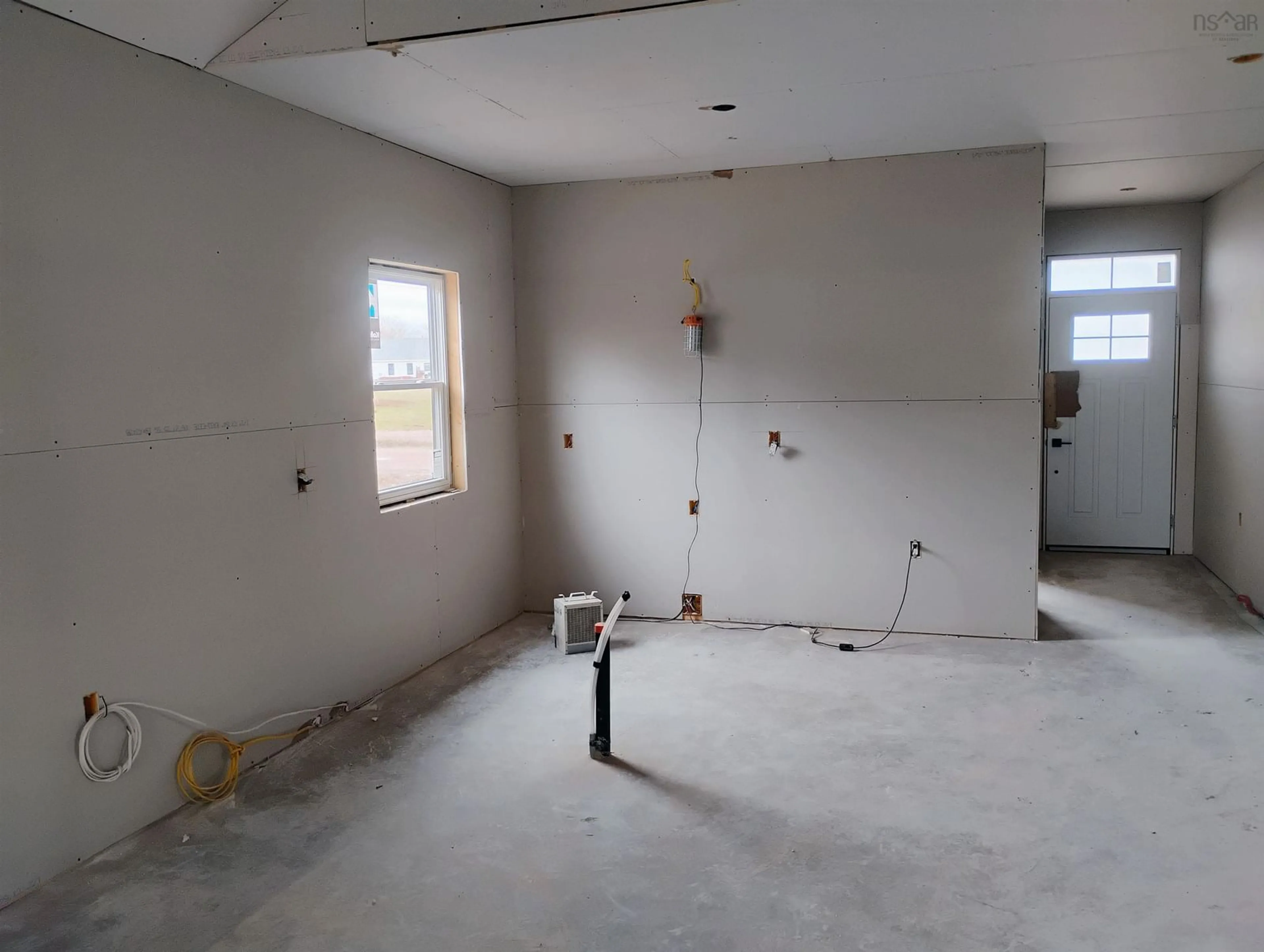 A pic of a room for Livia Meadows Crt #26, Debert Nova Scotia B0M 1G0