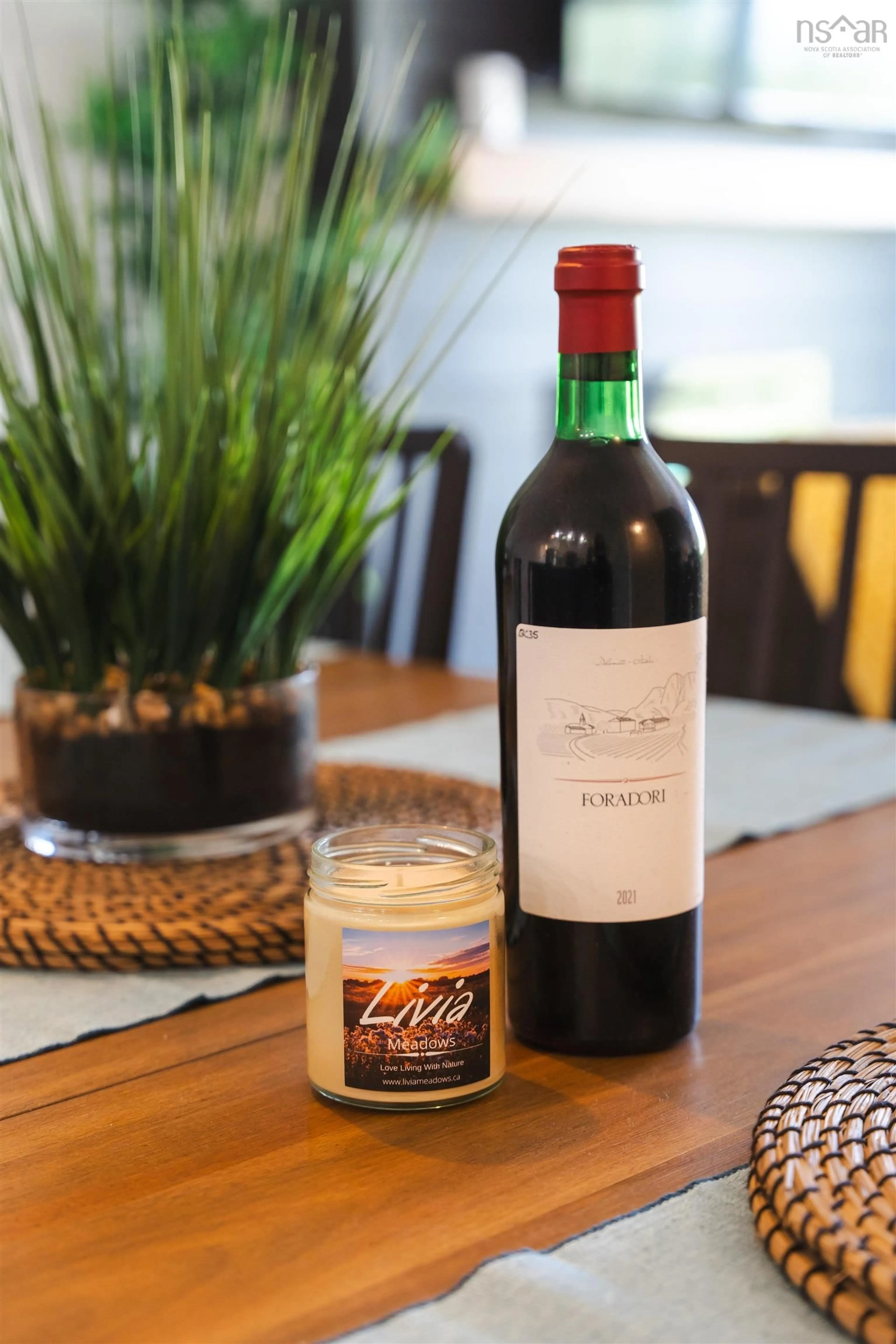 Unknown for Livia Meadows Crt #26, Debert Nova Scotia B0M 1G0