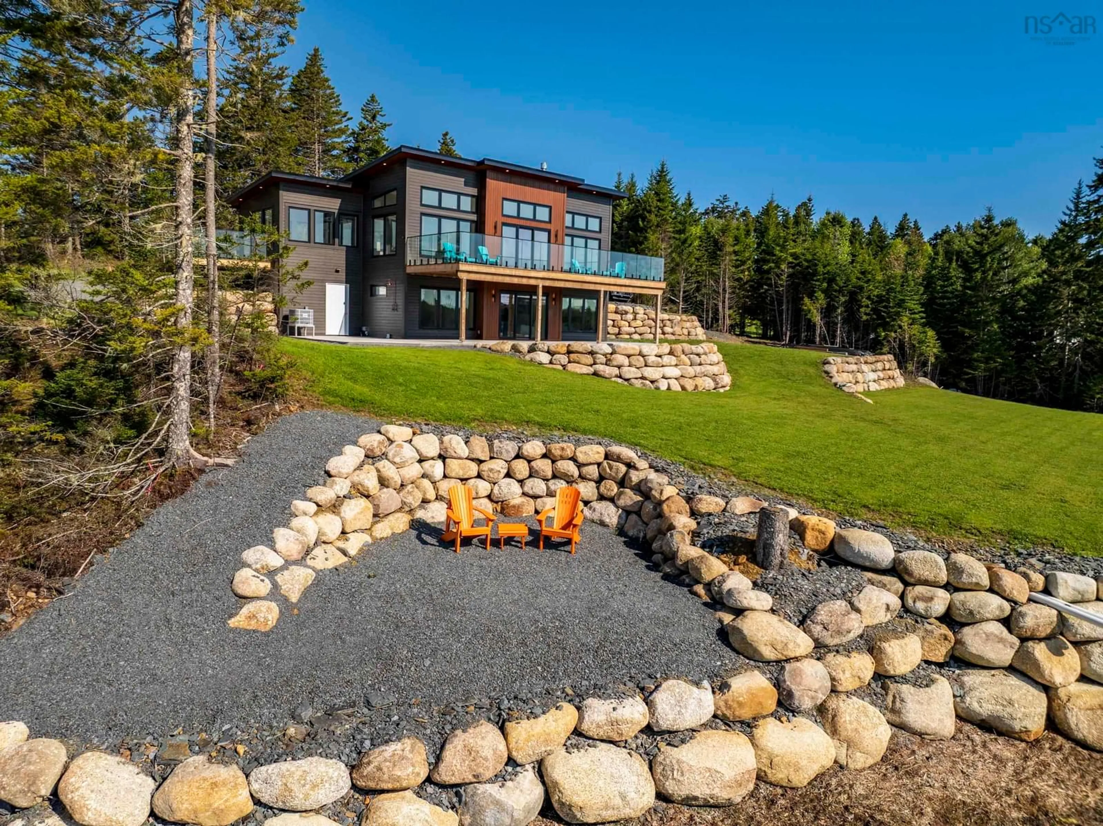 Unknown for 125 Indian Path Rd, Indian Path Nova Scotia B0J 2C0