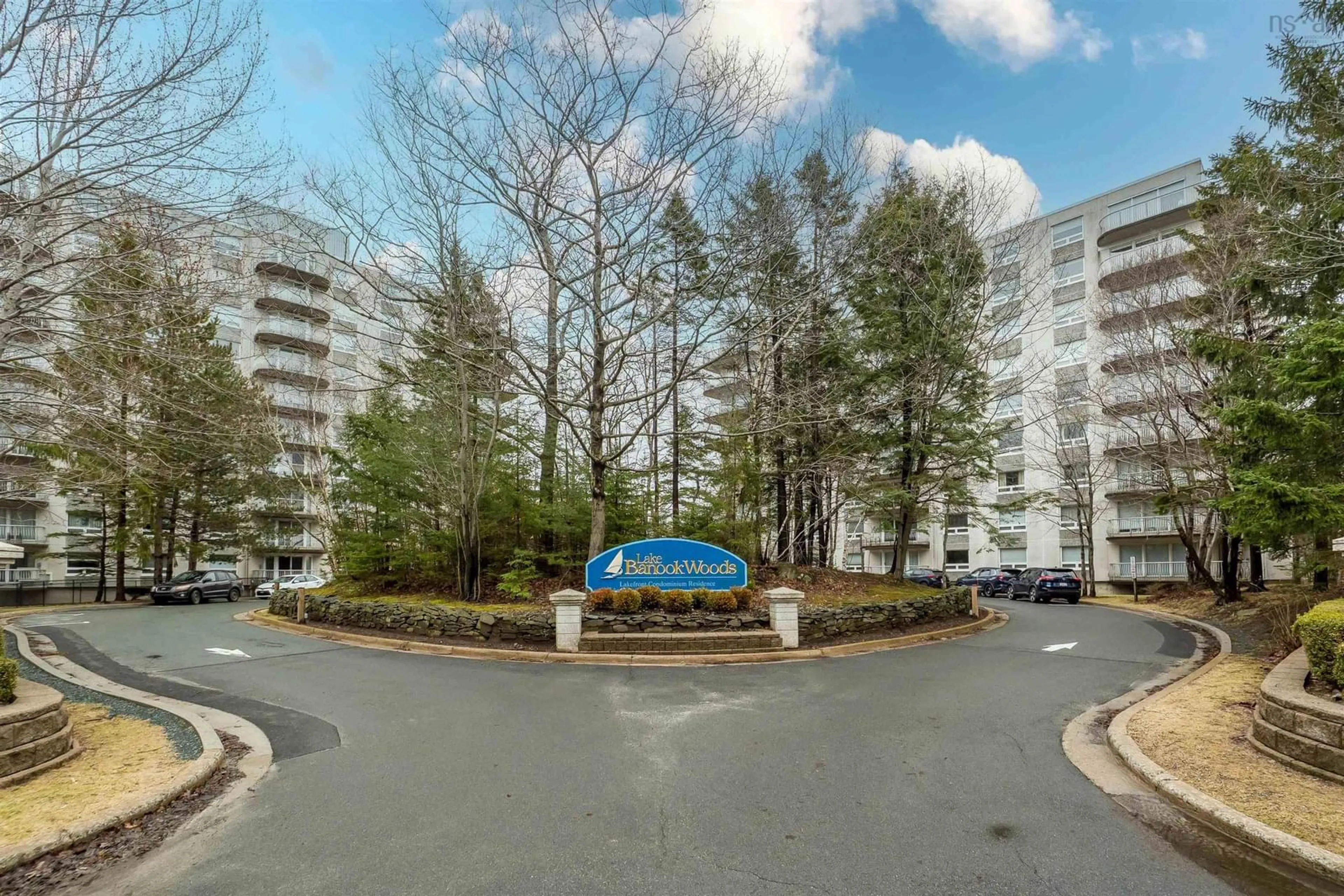 Unknown for 30 Brookdale Cres #312, Dartmouth Nova Scotia B3A 4T7