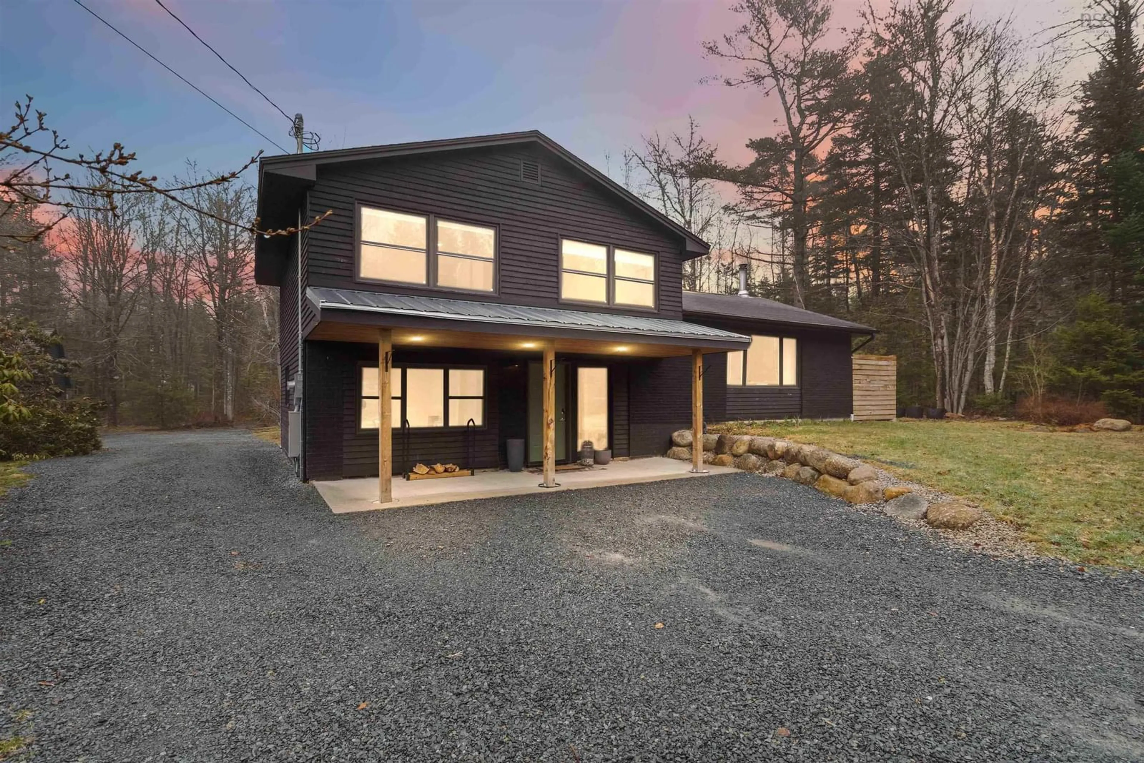 Unknown for 87 Mount Pleasant Rd, West Lahave Nova Scotia B0R 1G0