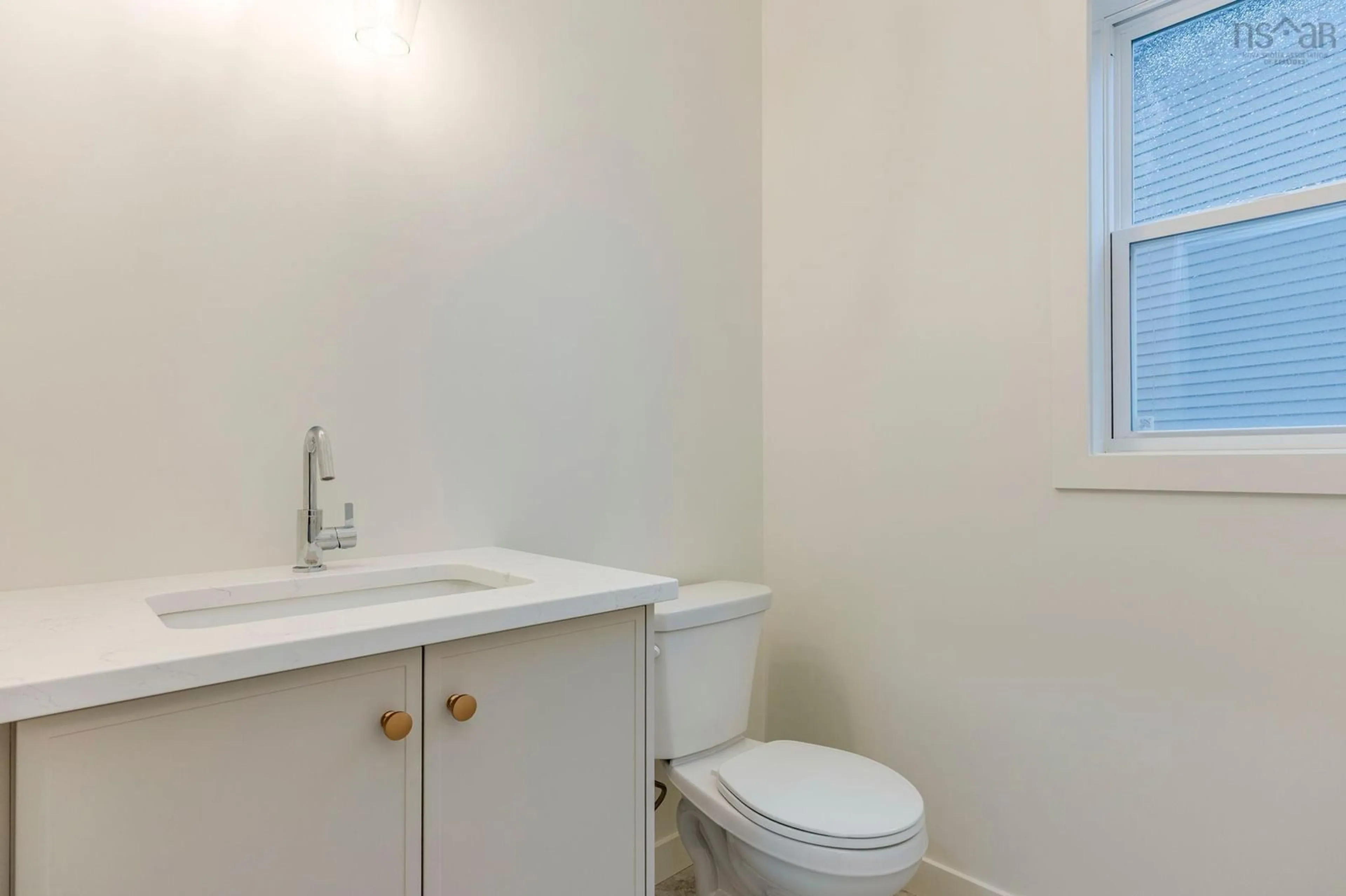 Standard bathroom, unknown for 32 Gardenia Way #GW-5, Dartmouth Nova Scotia B2X 0C8