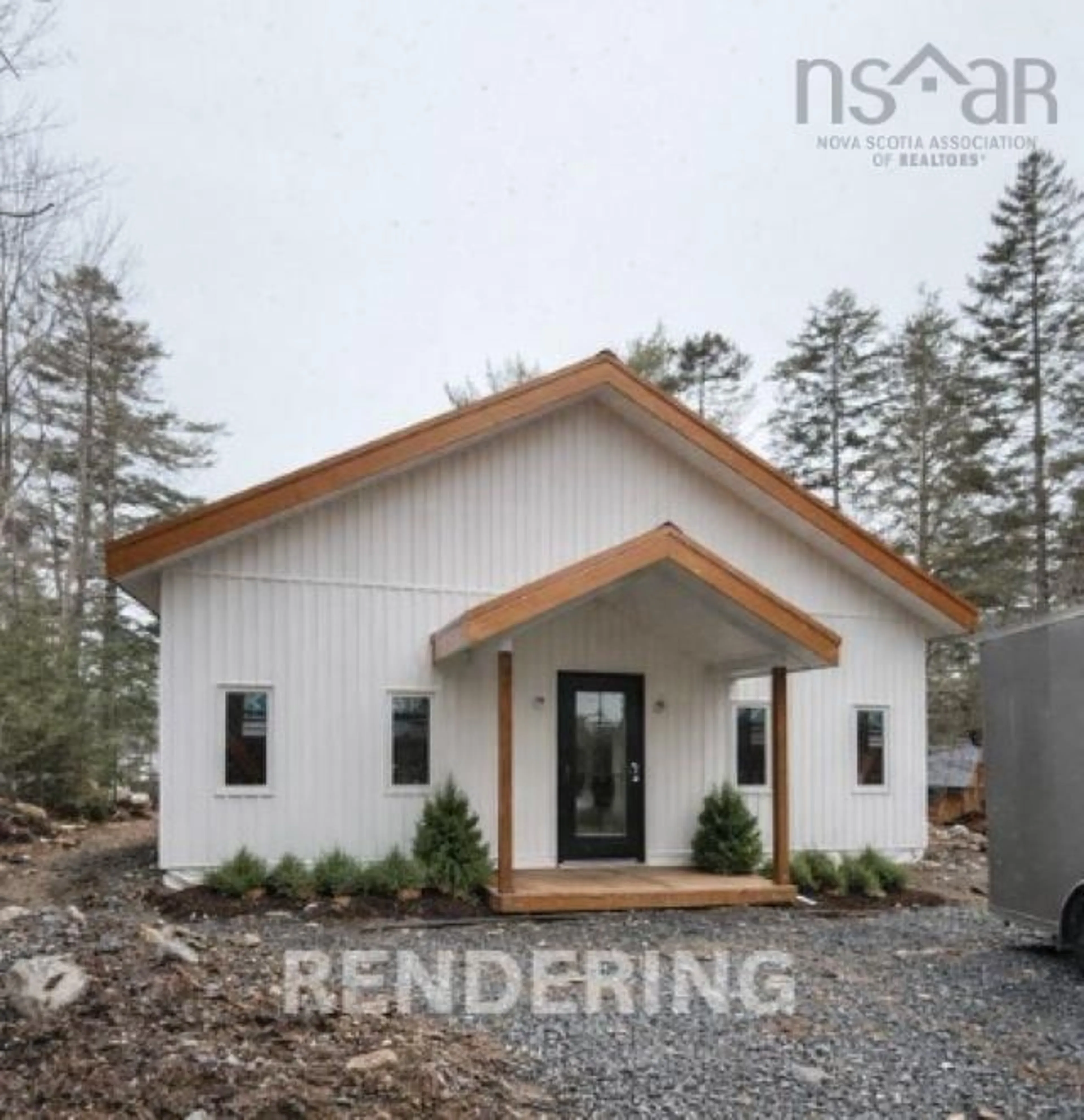 Unknown for 178 Tri Lake Dr, Labelle Nova Scotia B0T 1E0