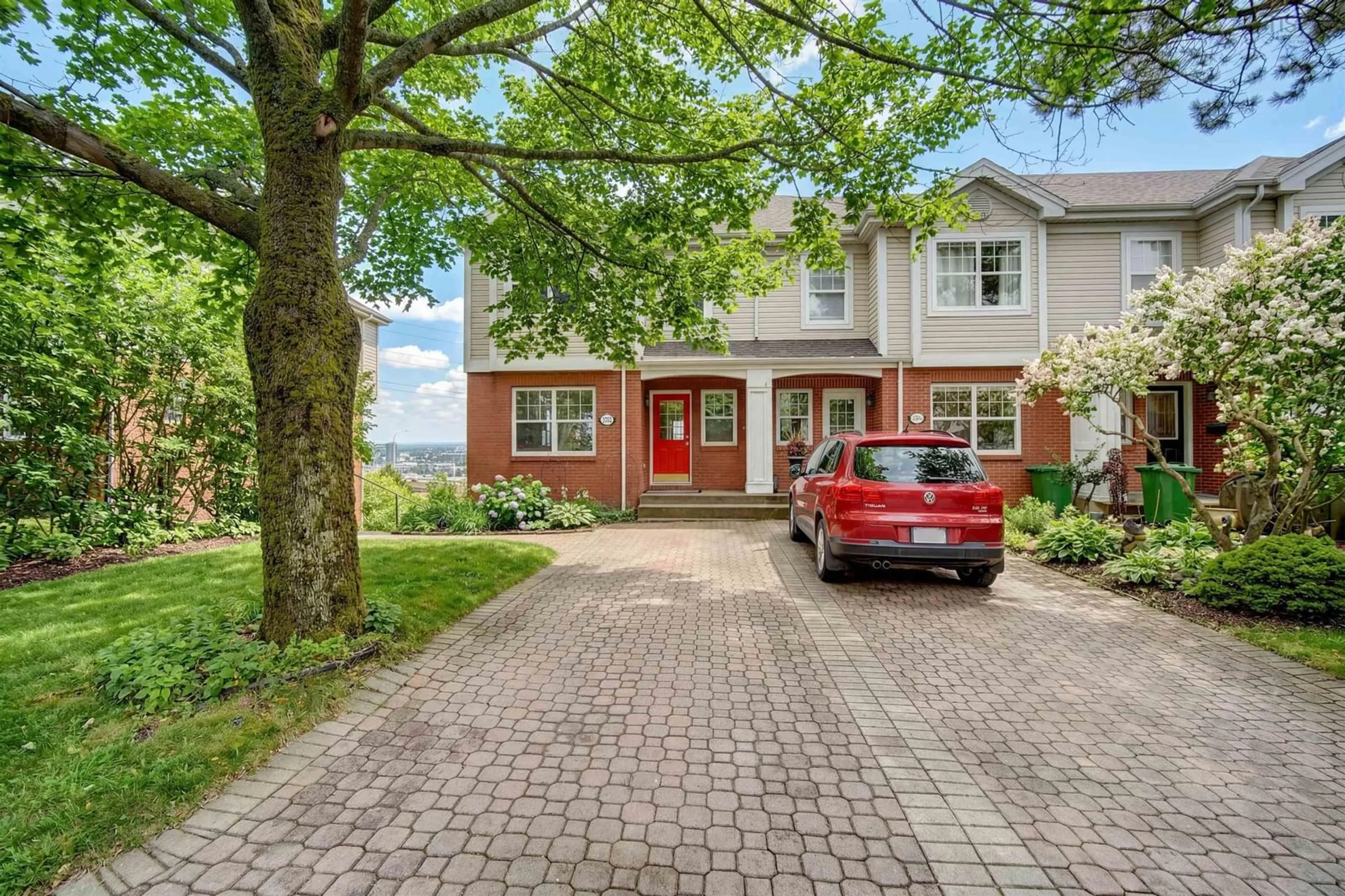 Unknown for 3752 Memorial Dr, Halifax Nova Scotia B3K 6R6