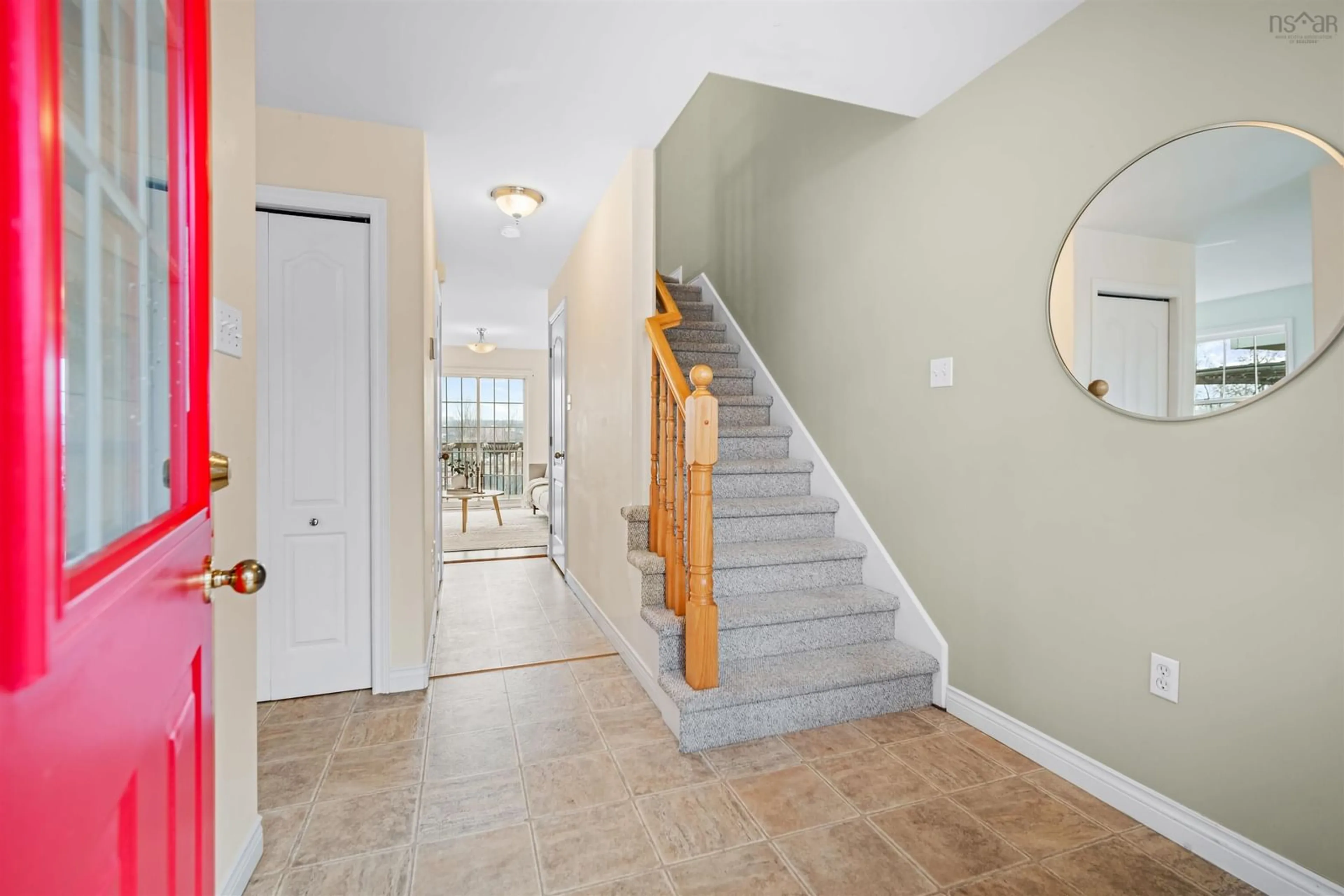 Unknown for 3752 Memorial Dr, Halifax Nova Scotia B3K 6R6