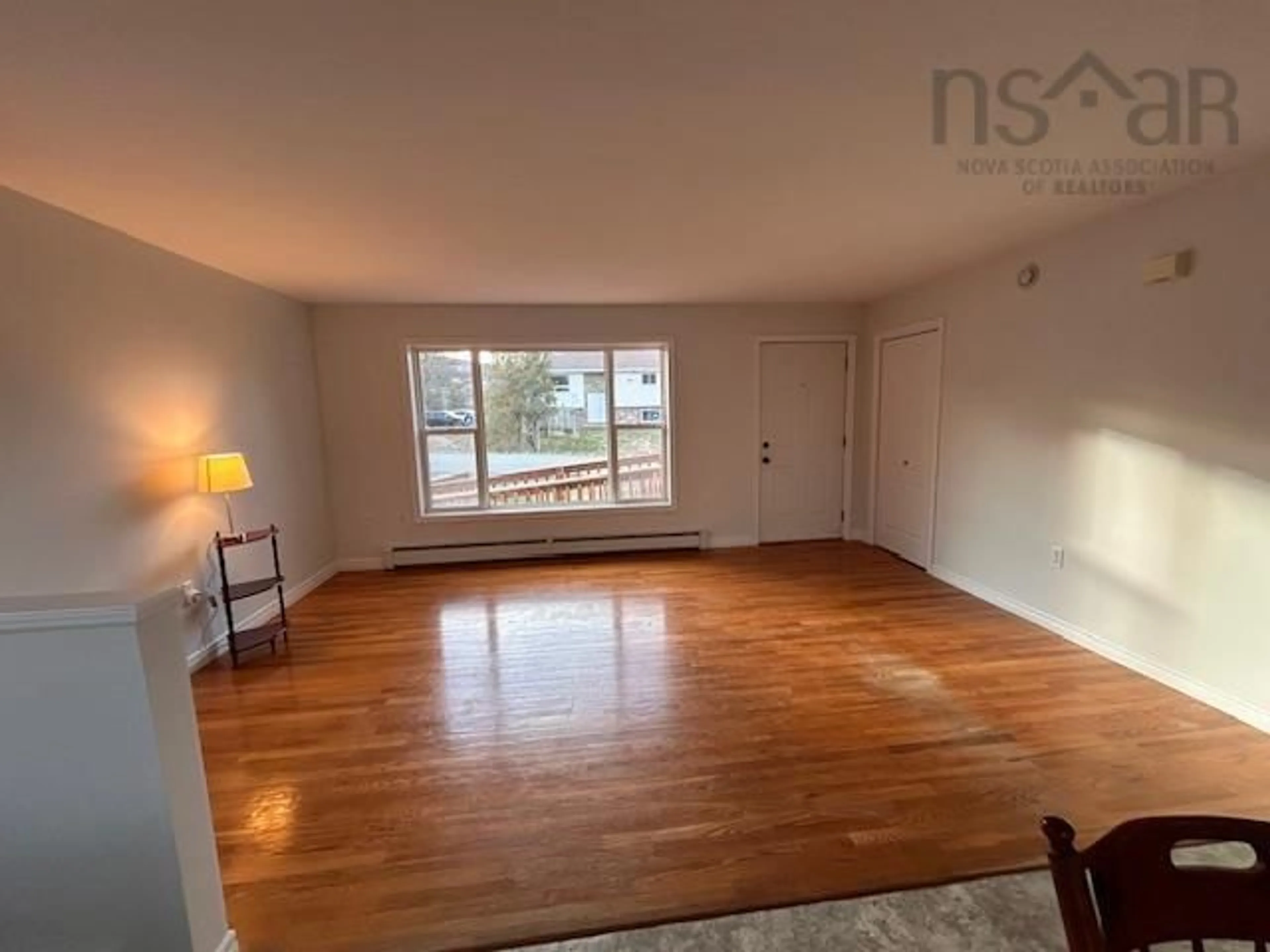 A pic of a room for 46 John Murray Drive Dr, Enfield Nova Scotia B2T 1C9