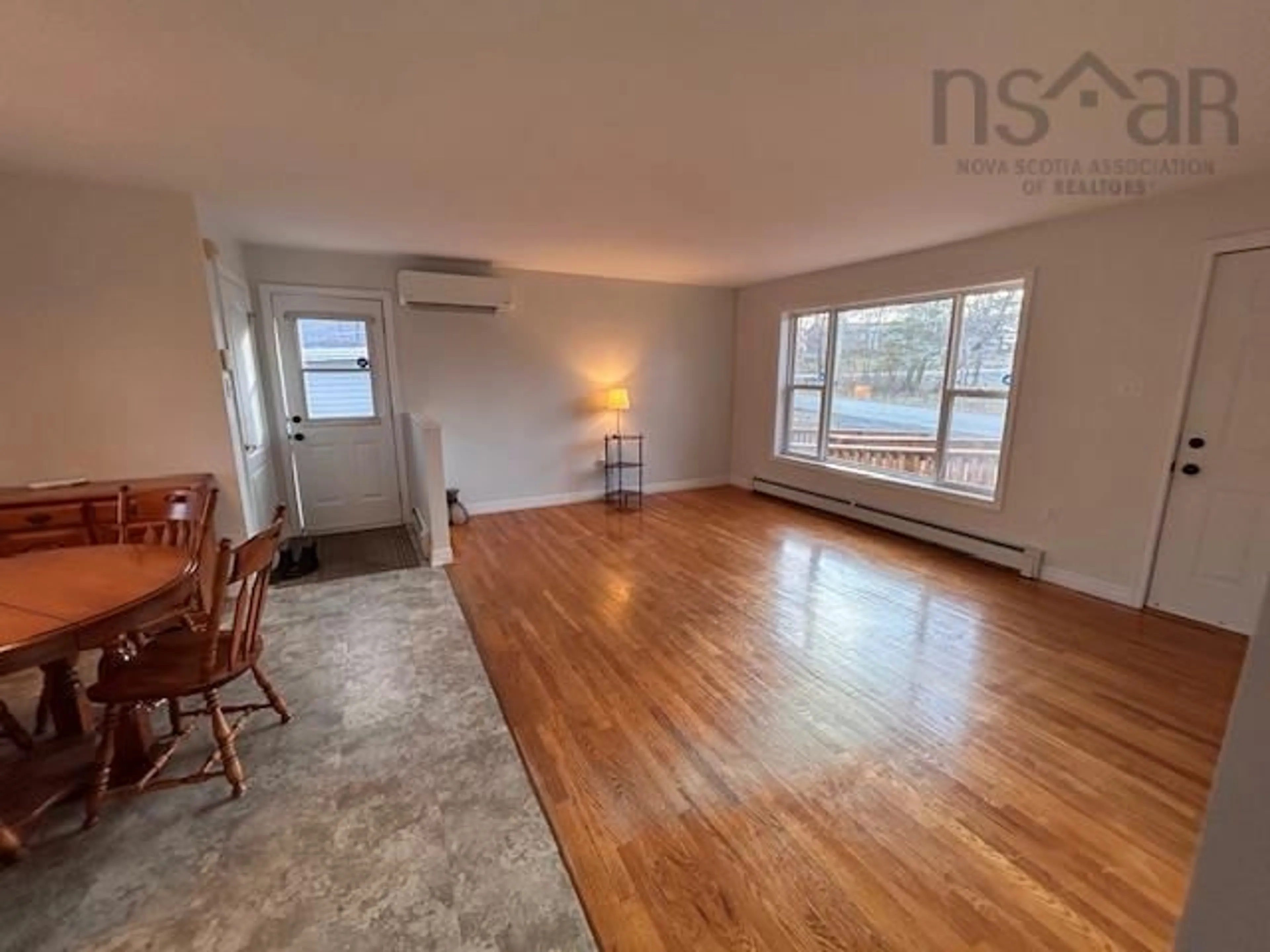 A pic of a room for 46 John Murray Drive Dr, Enfield Nova Scotia B2T 1C9