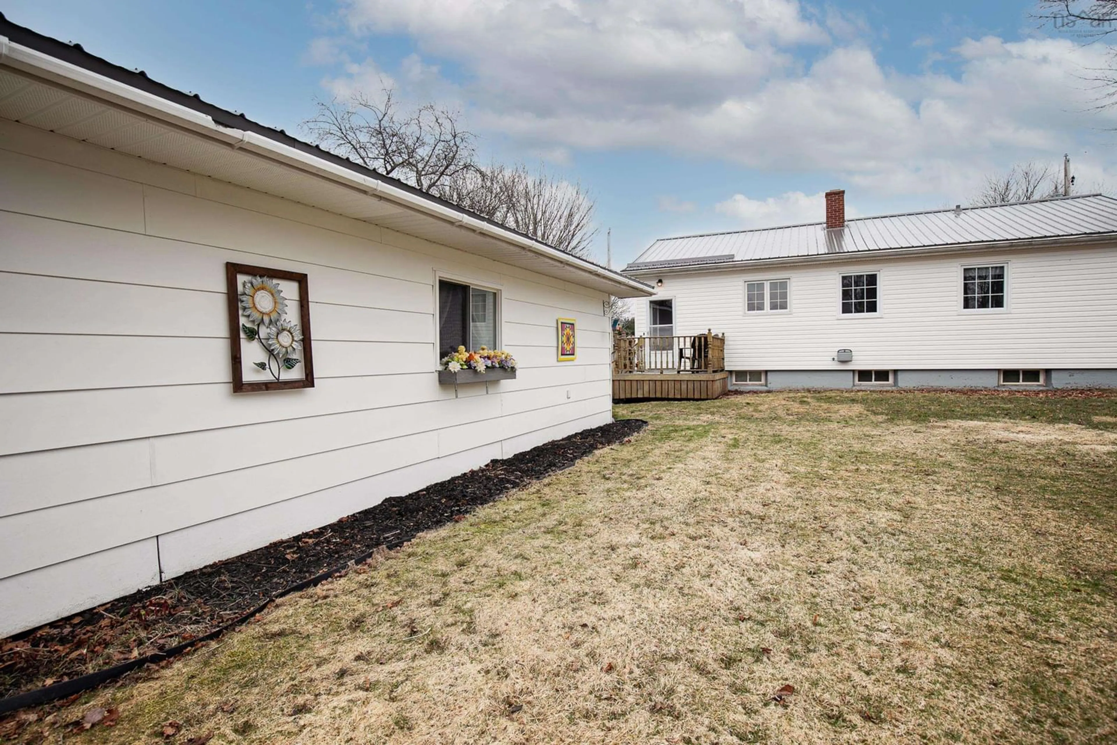 Unknown for 18 Boylston Ave, Amherst Nova Scotia B4H 3X1