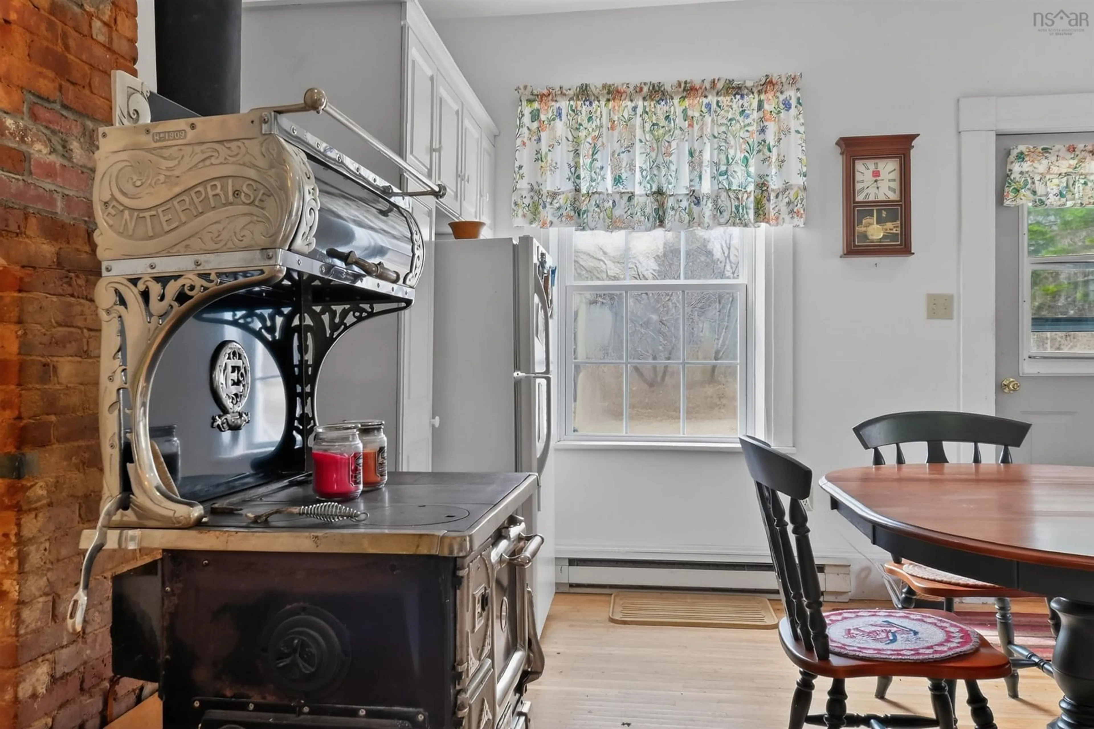 Unknown for 2145 Marble Mountain Rd, West Bay Nova Scotia B0E 3K0