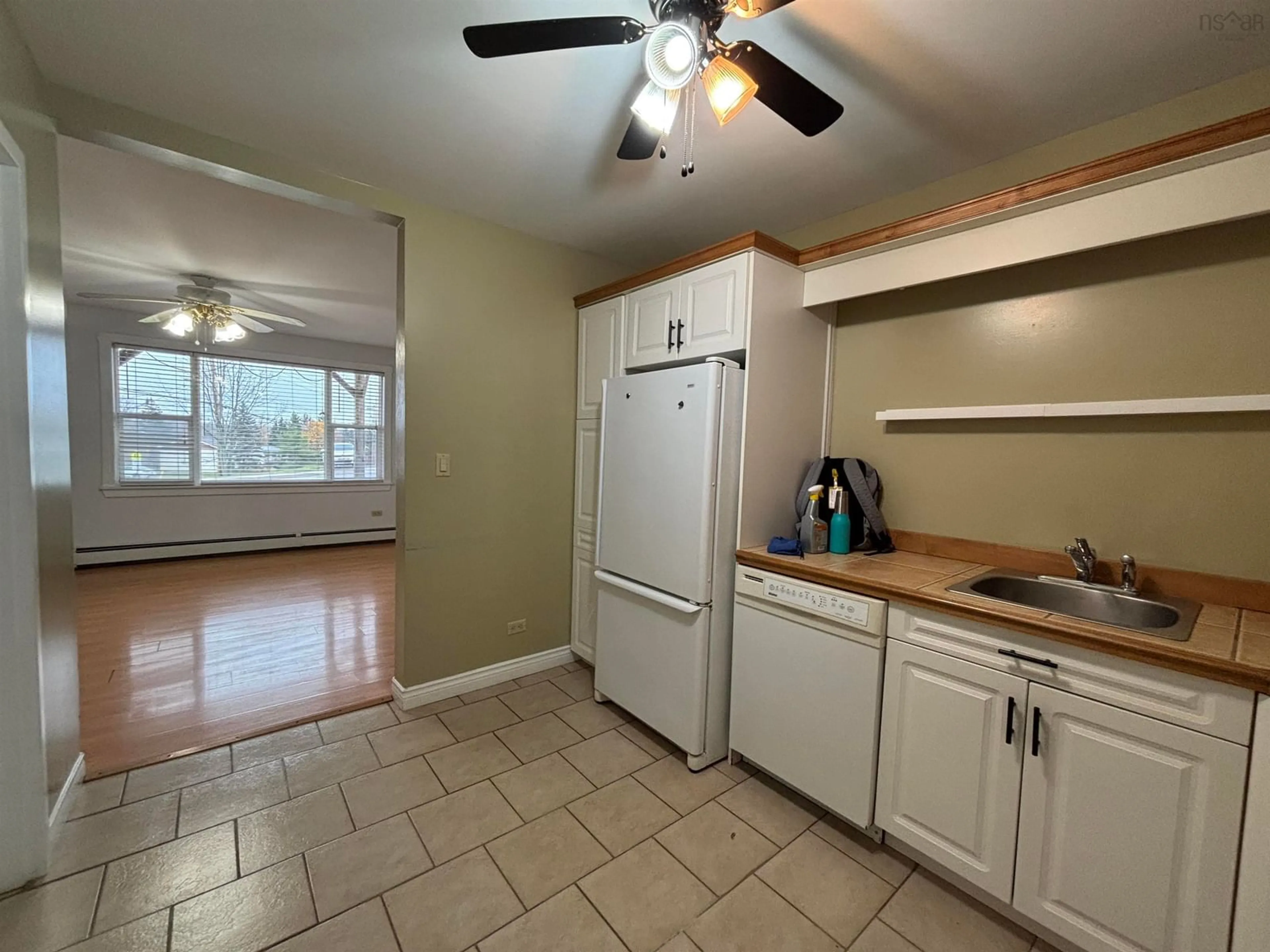 Unknown for 16 Xavier Dr, Antigonish Nova Scotia B2G 1G6