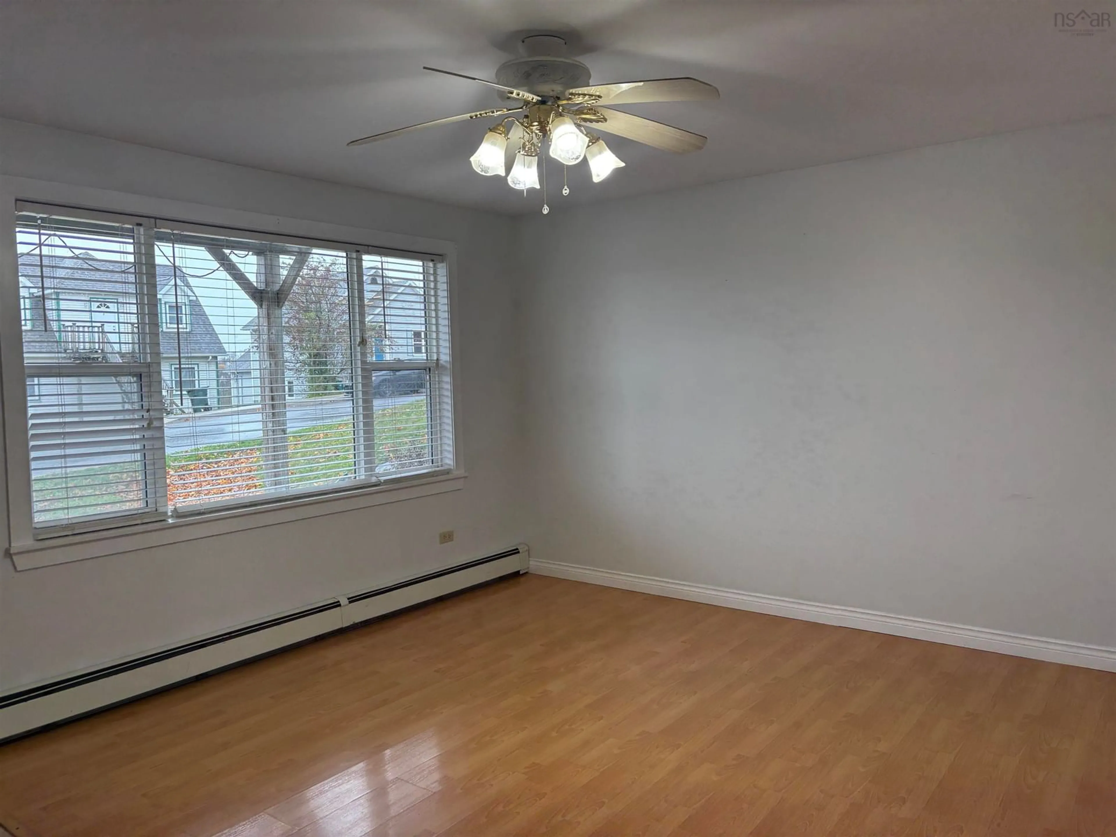 A pic of a room for 16 Xavier Dr, Antigonish Nova Scotia B2G 1G6