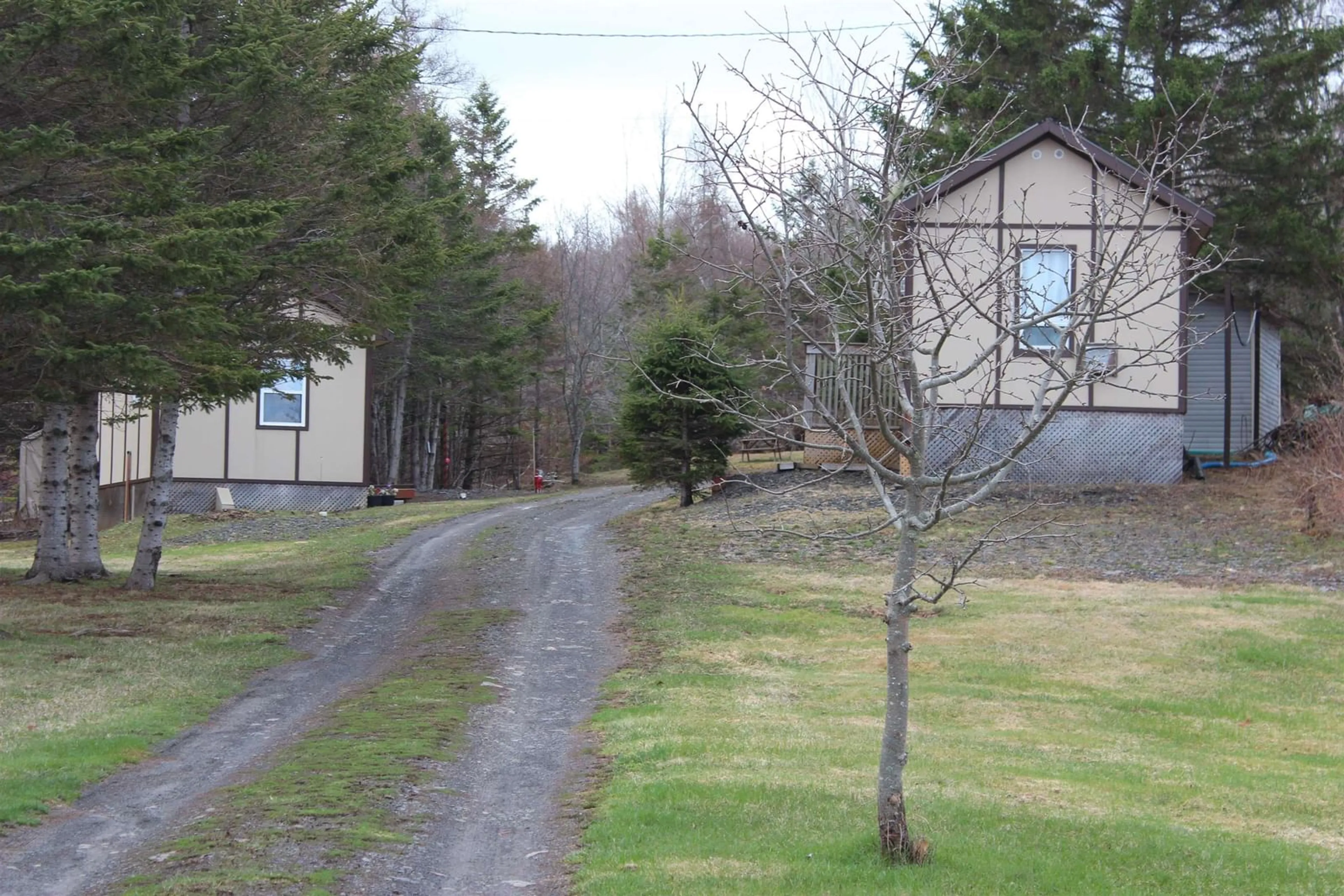 Unknown for 2844 Highway 215 Moose Brook Hwy, East Hants Nova Scotia B0N 2R0
