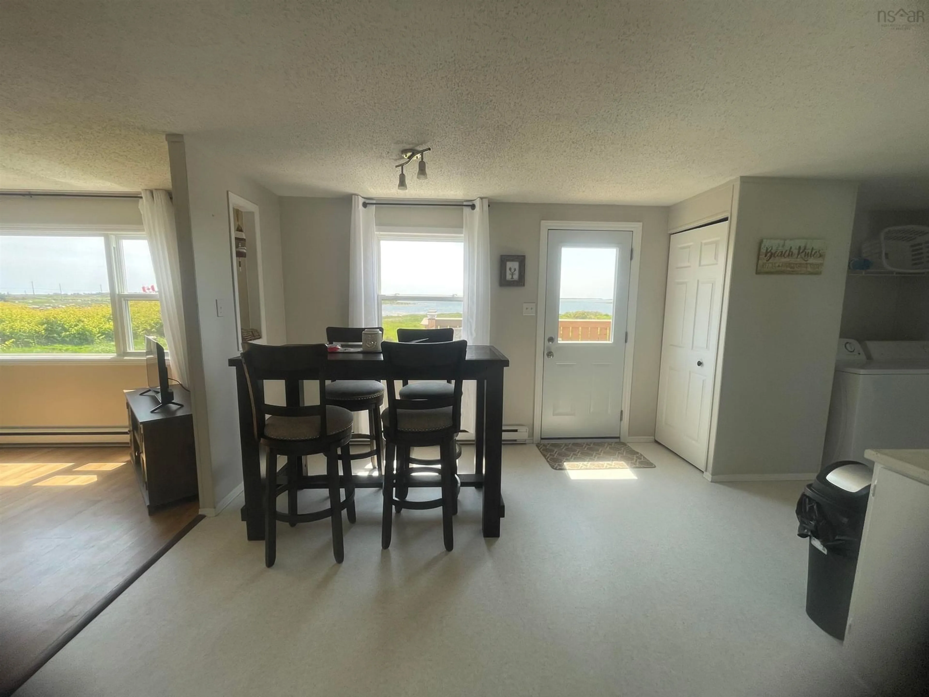 A pic of a room for 72 Smith Lane, Lower Clarks Harbour Nova Scotia B0W 1P0