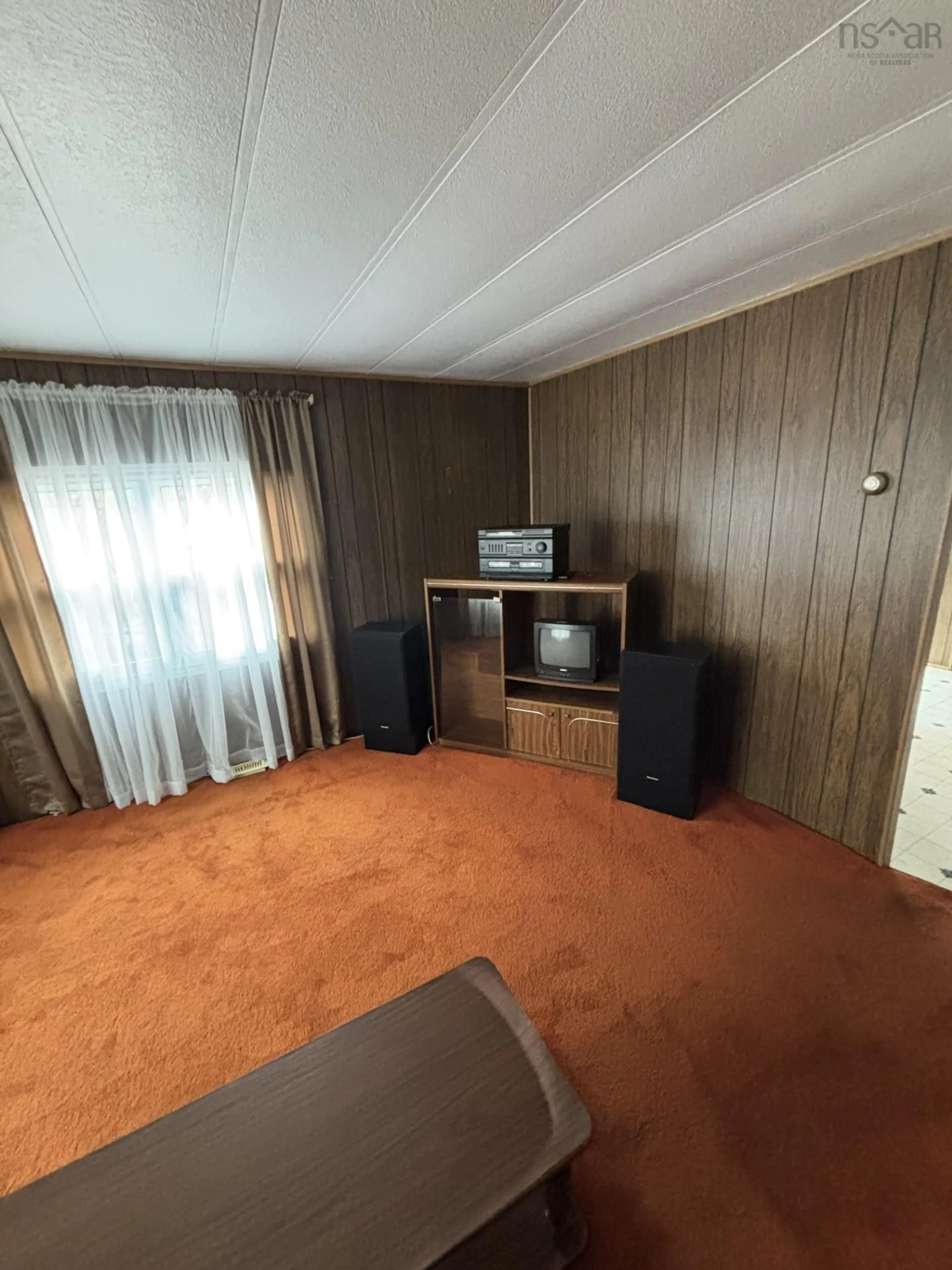 A pic of a room for 949 Old Route 5 Rd, Millville Nova Scotia B1X 1Y6