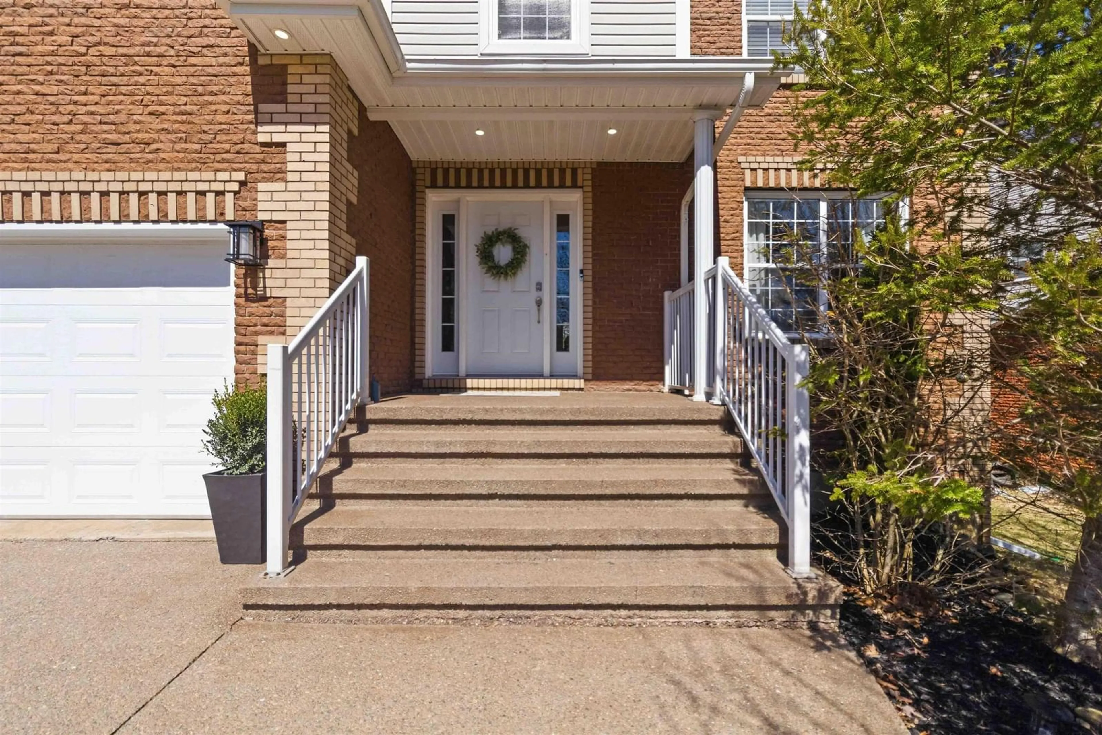 Unknown for 109 Ravines Dr, Bedford Nova Scotia B4A 0B8