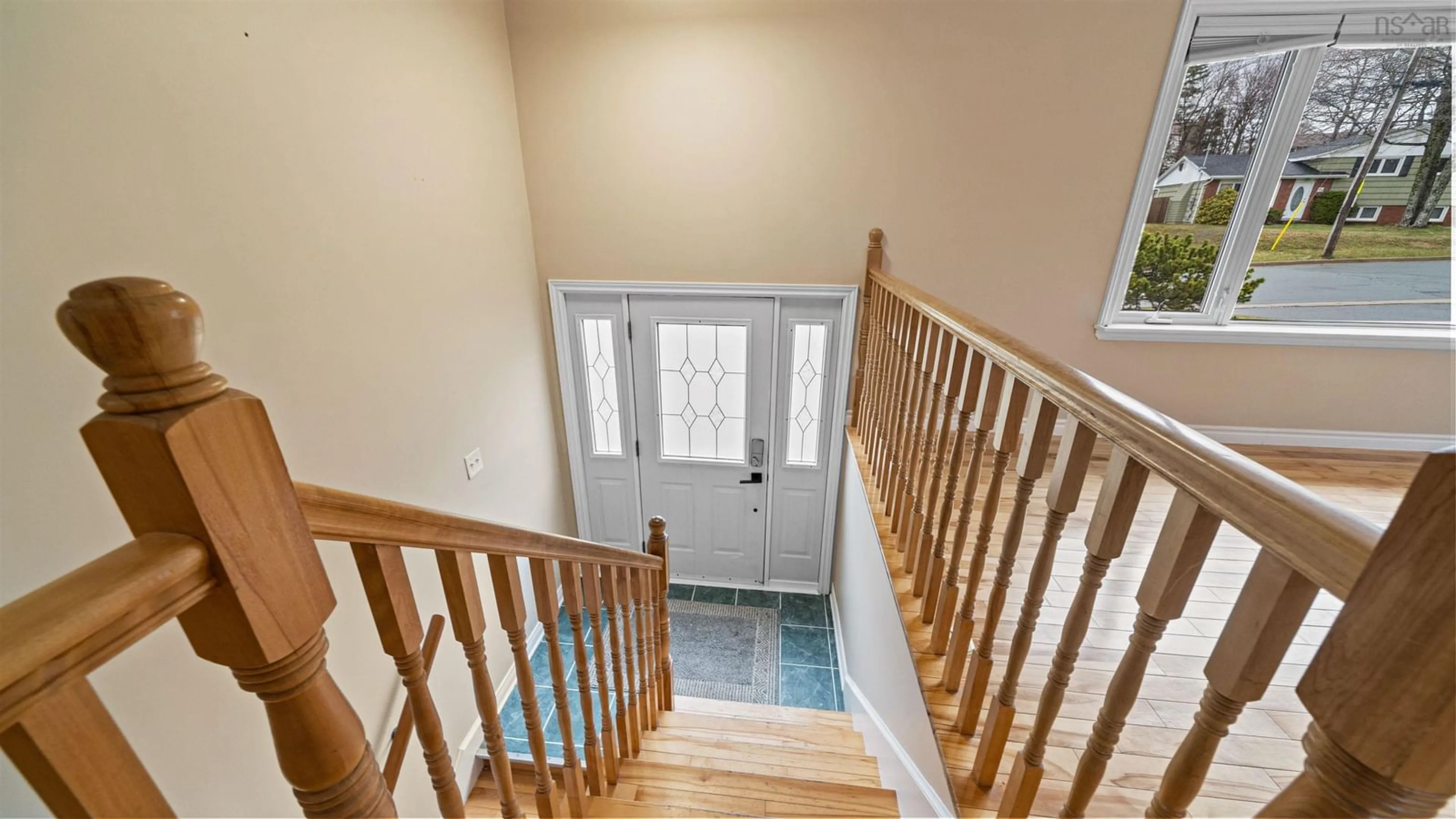 Unknown for 11 Glencoe Dr, Dartmouth Nova Scotia B2X 1J2