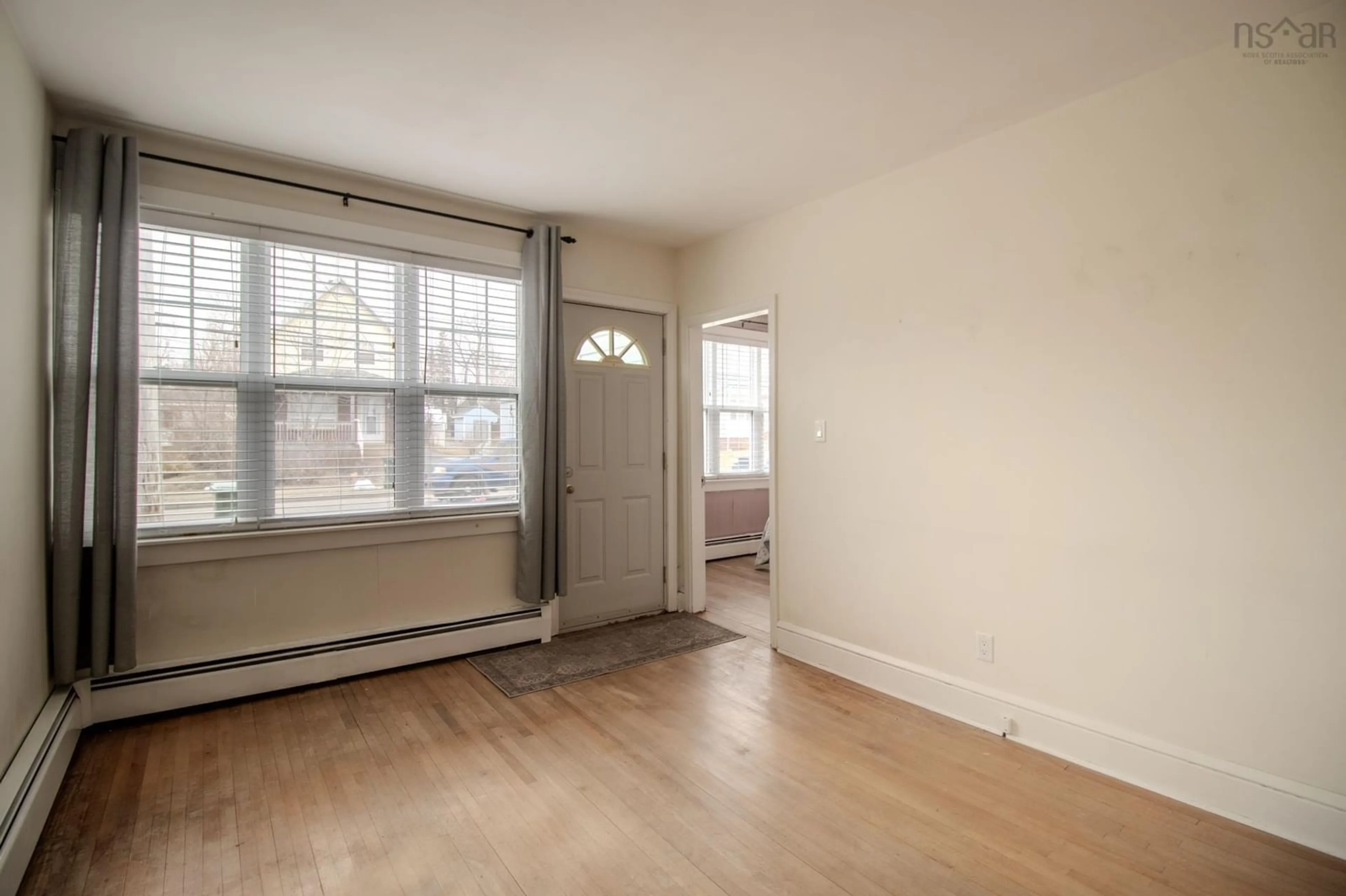 A pic of a room for 679 Upper Prince Street, Sydney Nova Scotia B1P 5N2