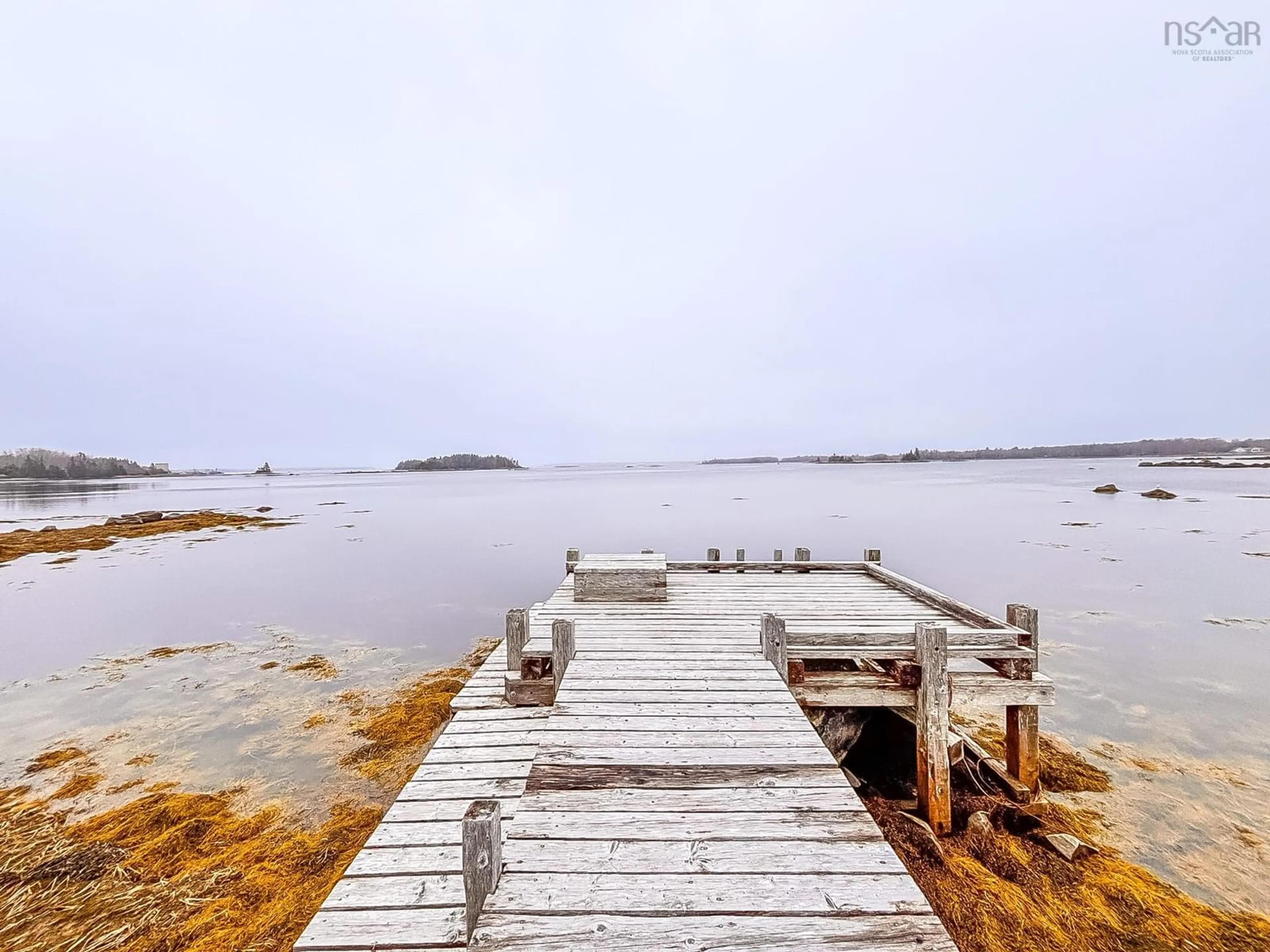 Unknown for 9169 Highway 331, Voglers Cove Nova Scotia B0J 2H0