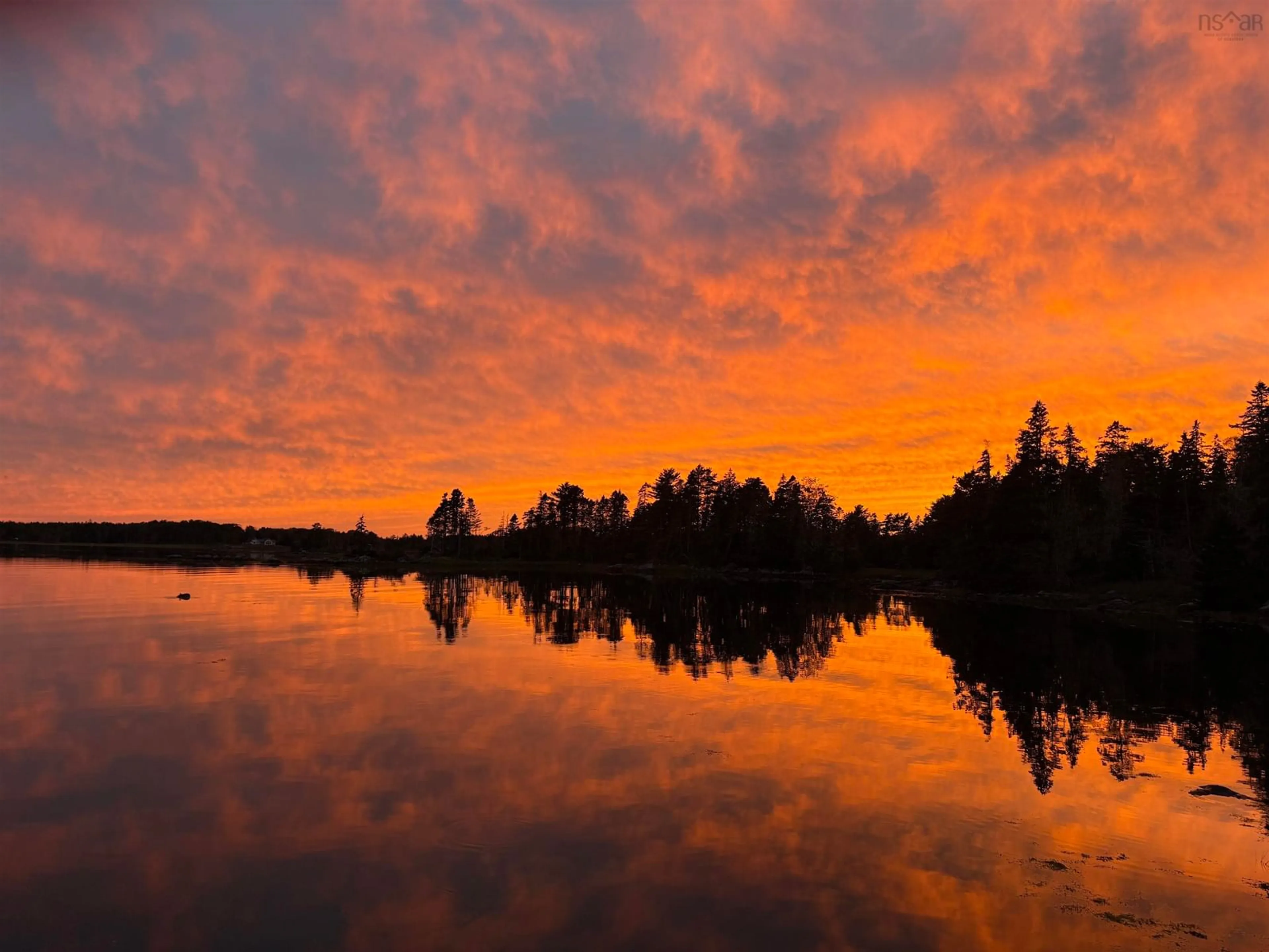 Blurry image for 9169 Highway 331, Voglers Cove Nova Scotia B0J 2H0