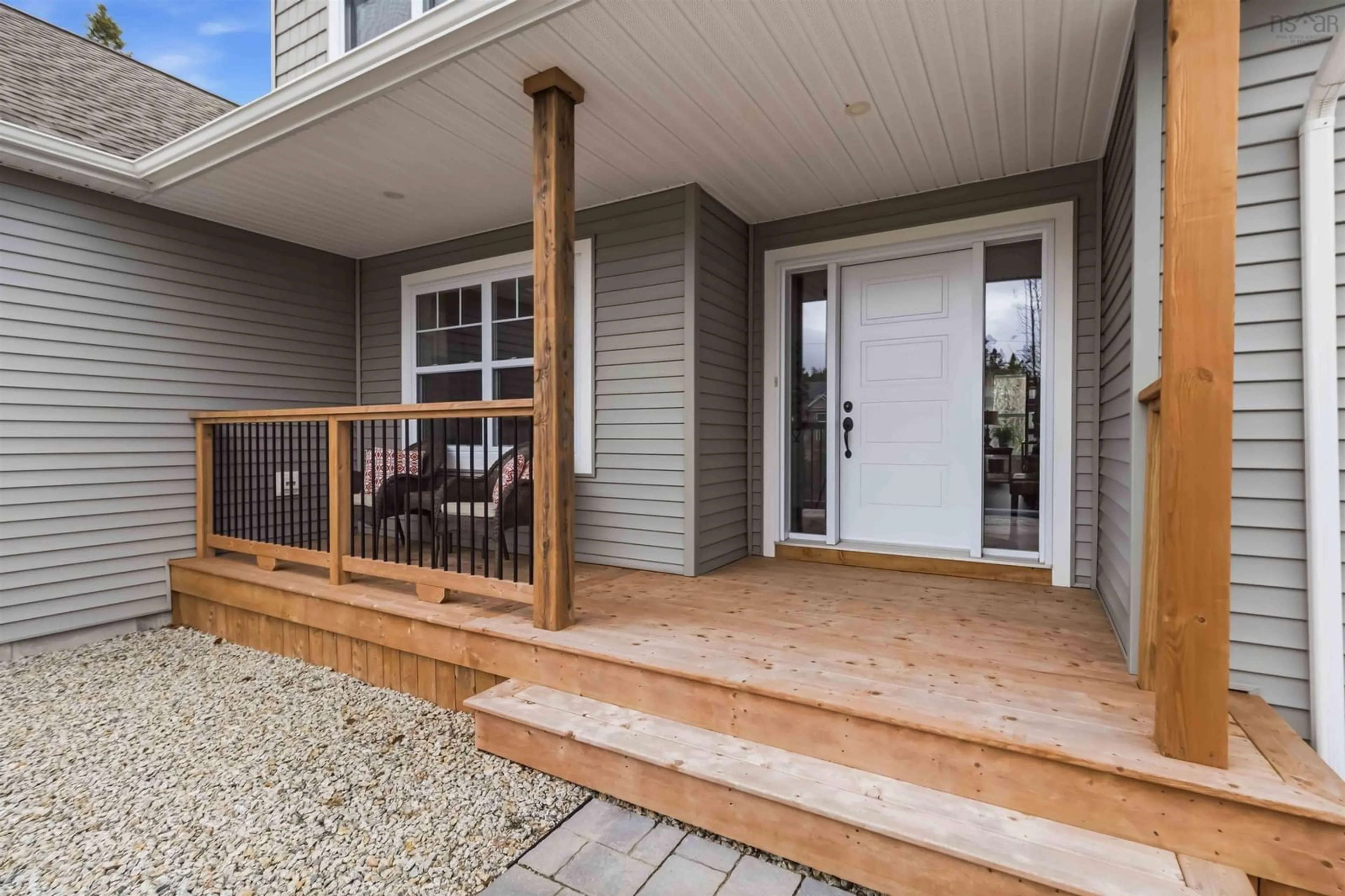 Unknown for 426 Wisteria Lane, Upper Tantallon Nova Scotia B3Z 0K8