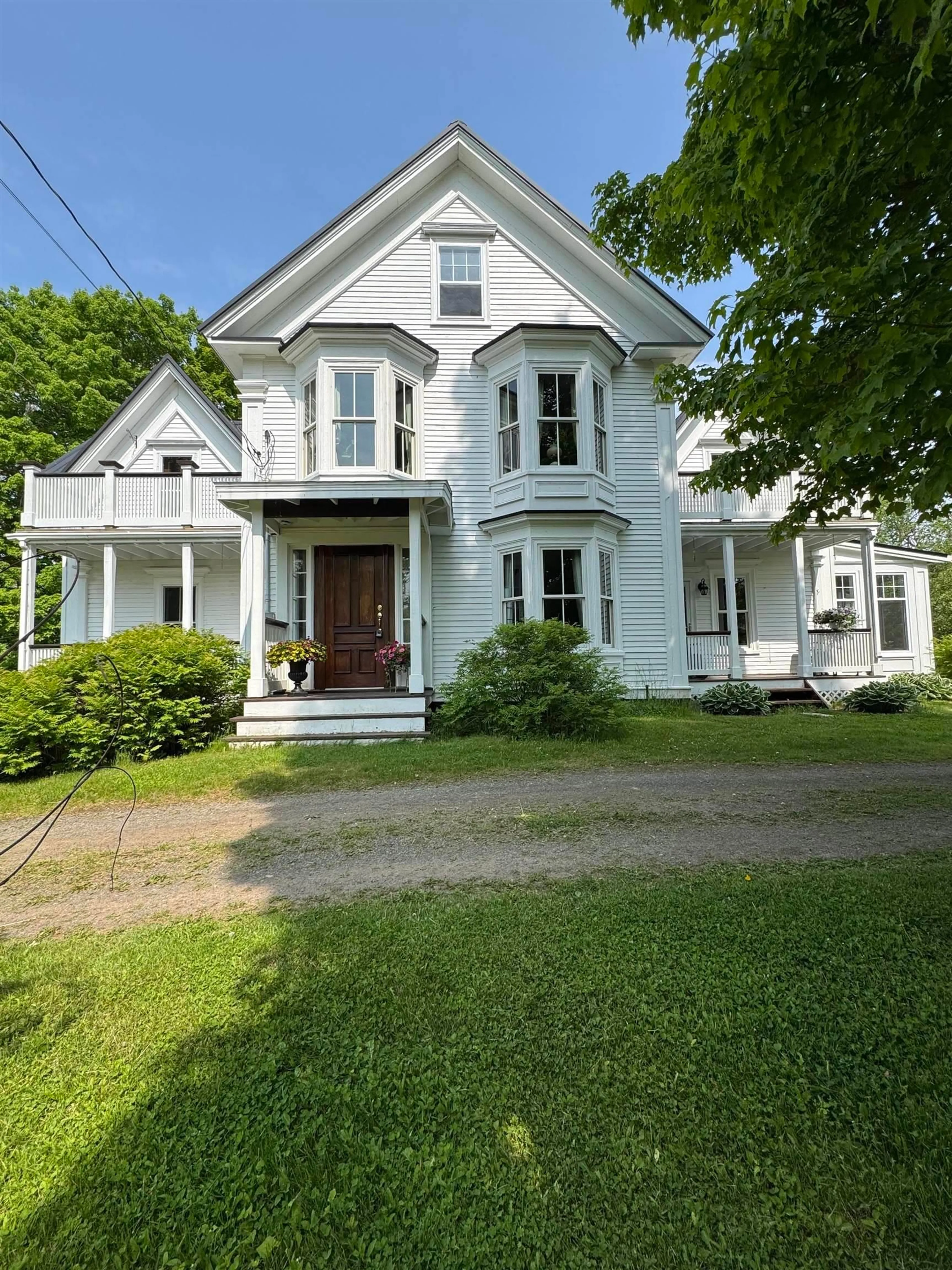 Unknown for 5183 Highway 2, Bass River Nova Scotia B0M 1B0