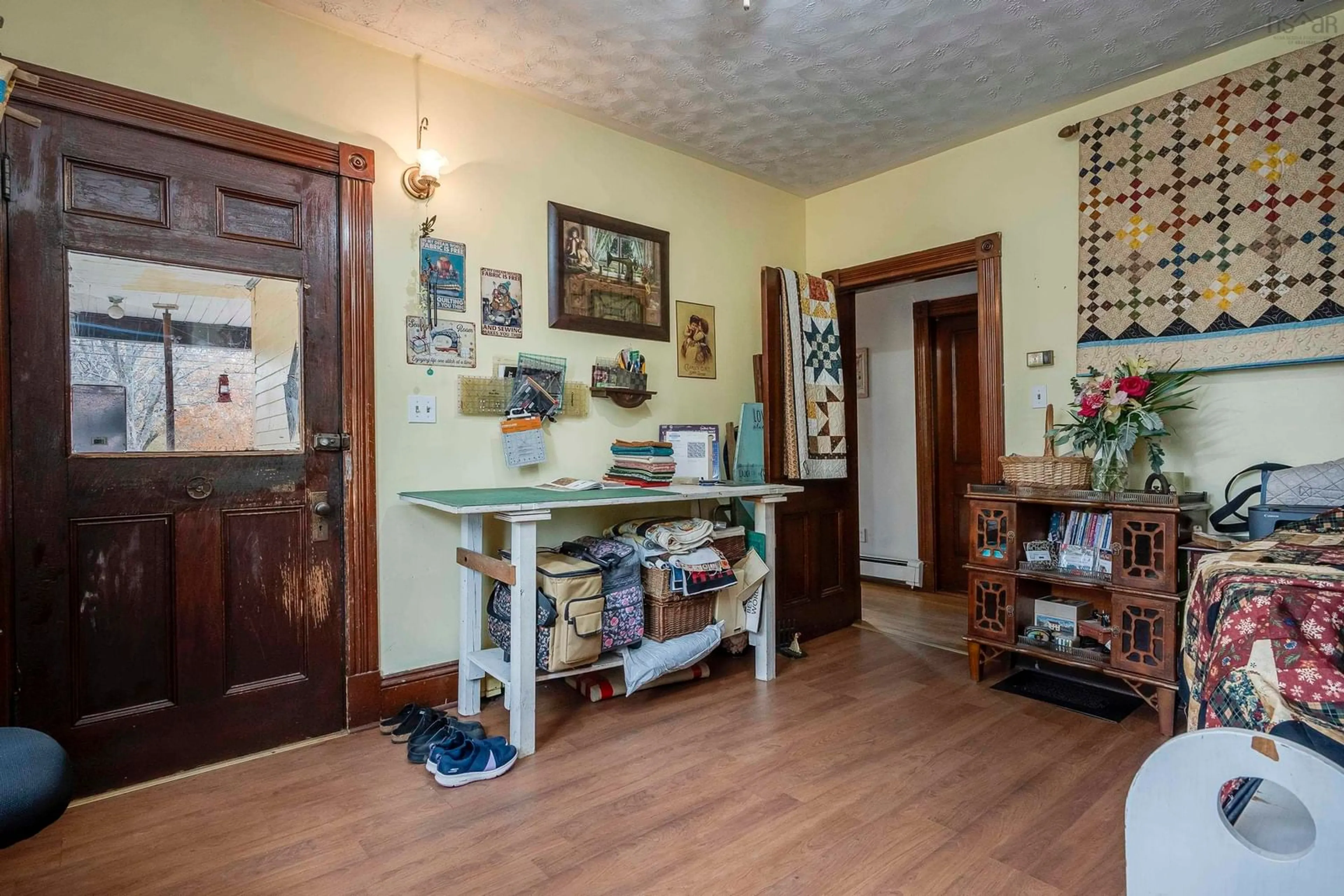 Unknown for 10251 Highway 1, Paradise Hwy, Paradise Nova Scotia B0S 1R0