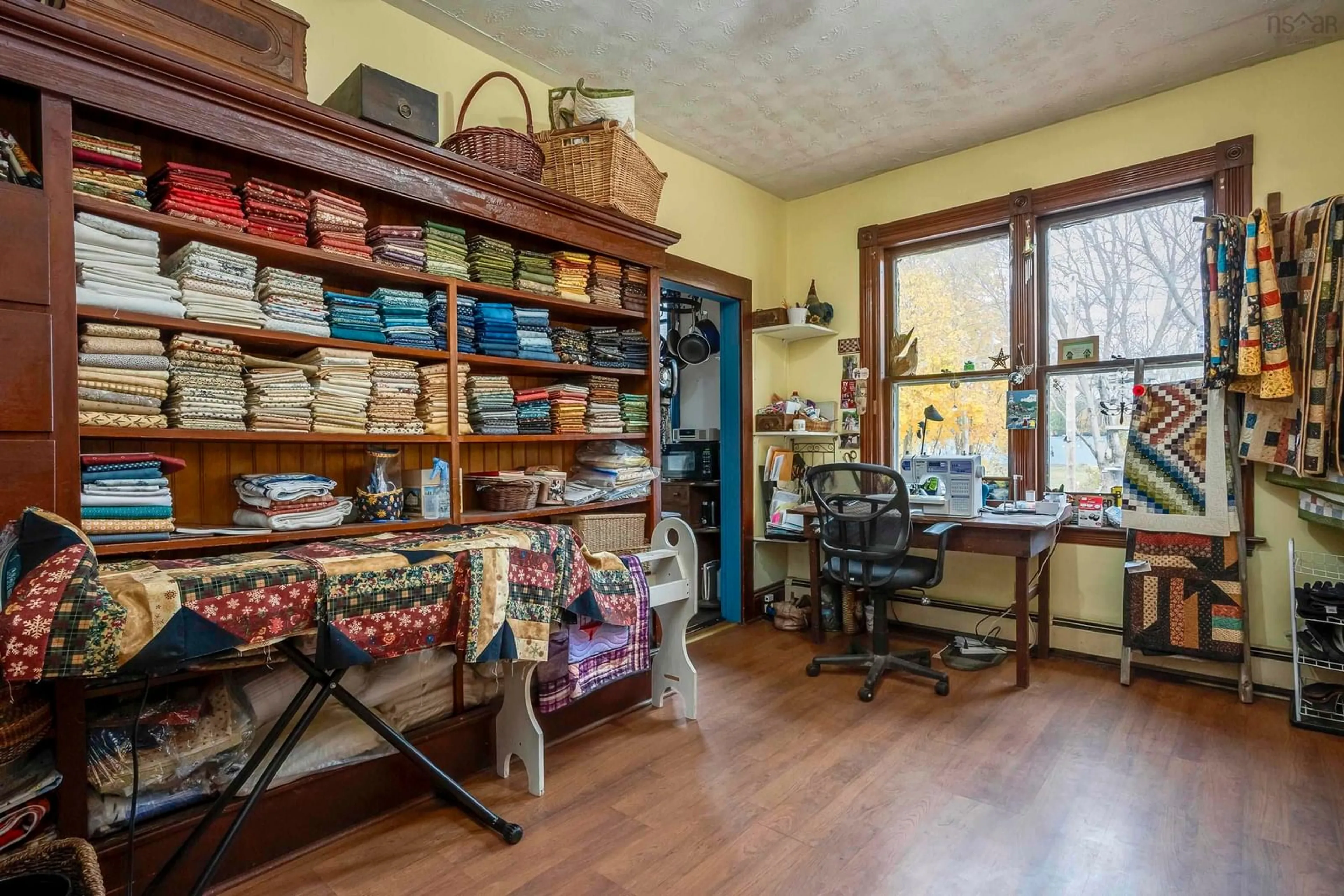 Unknown for 10251 1 Hwy, Paradise Nova Scotia B0S 1R0