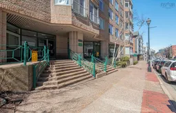 history photo preview