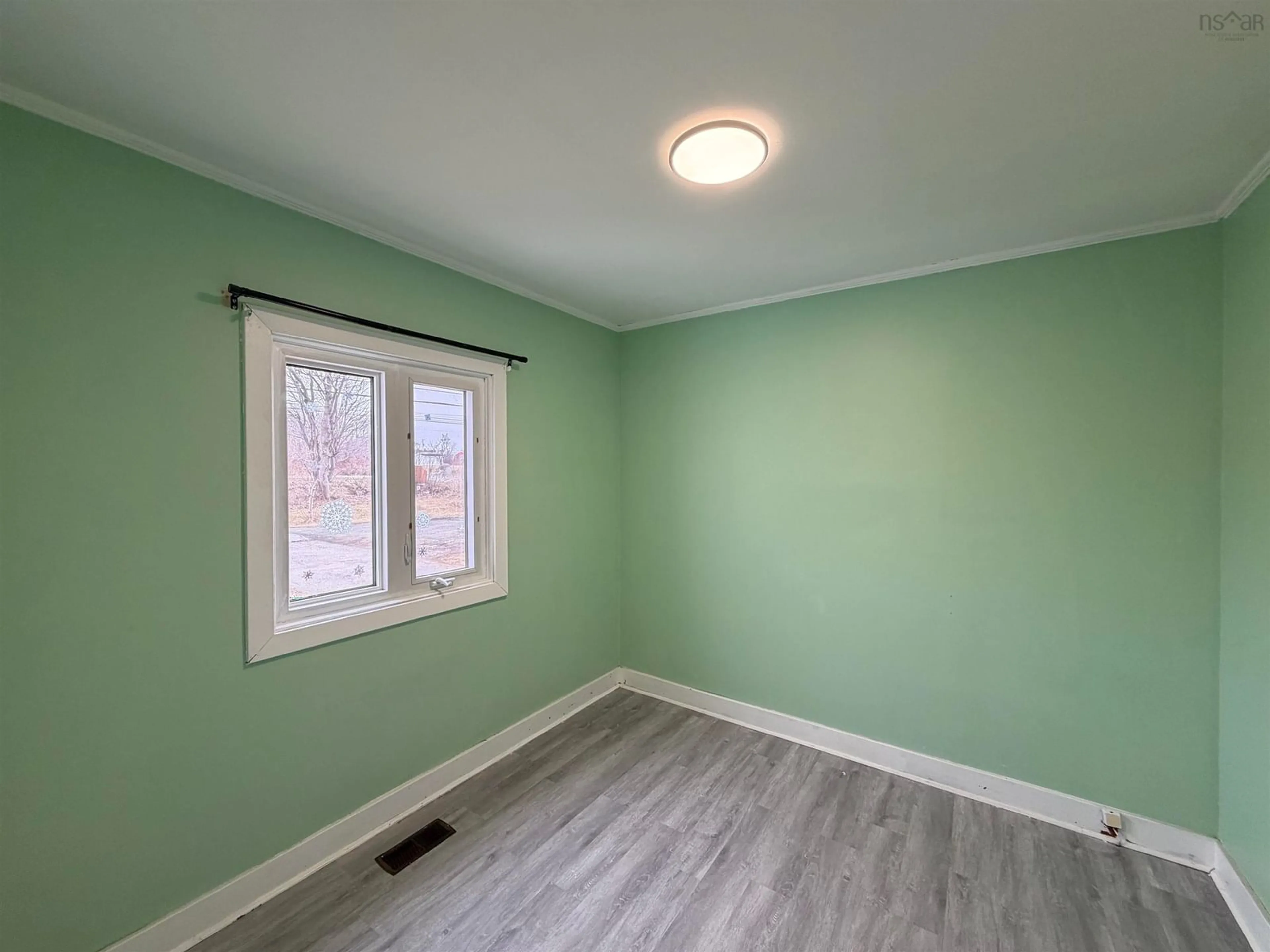 A pic of a room for 1934 Kings Rd, Howie Centre Nova Scotia B1L 1C6