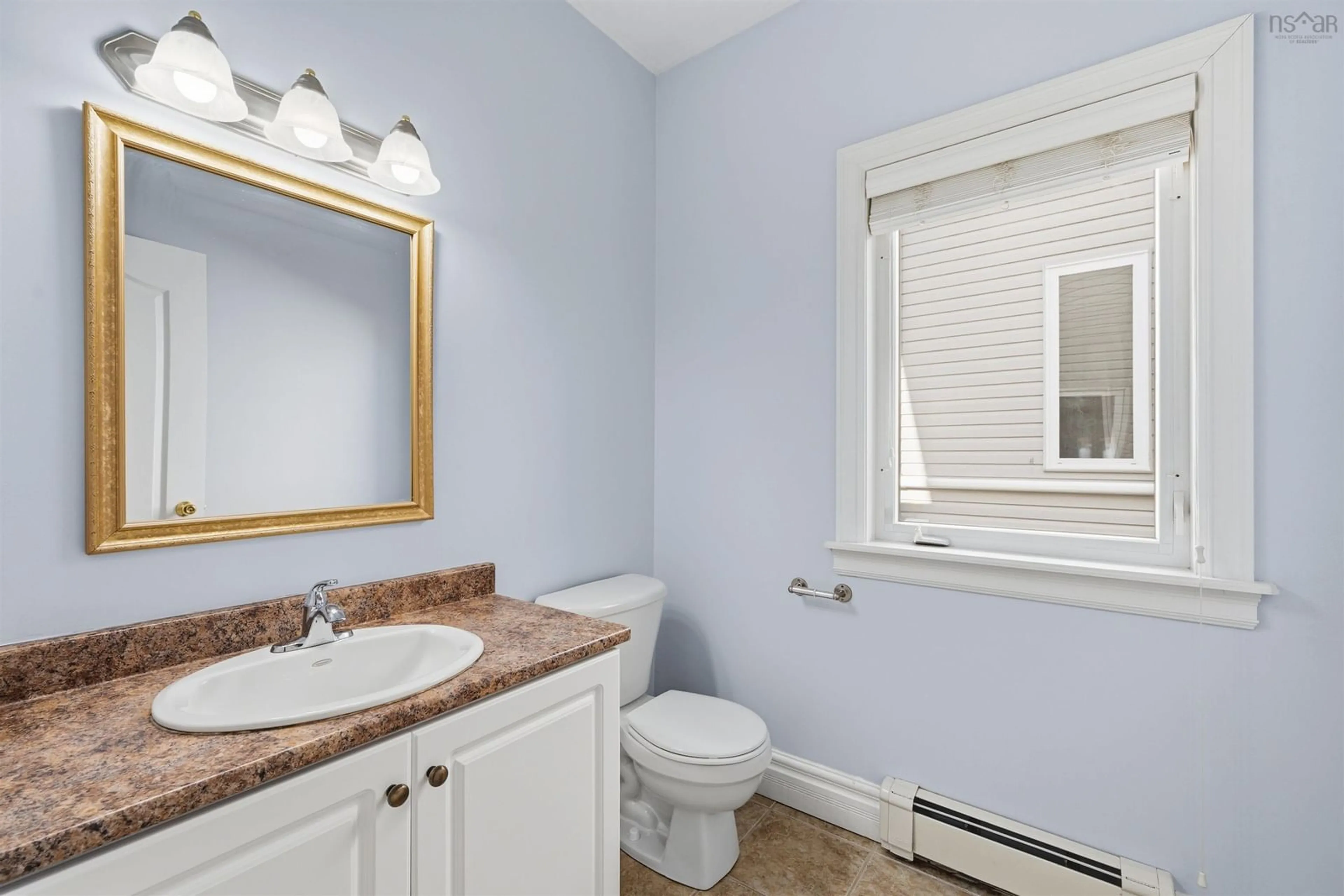 Standard bathroom, unknown for 123 Walter Havill Dr, Halifax Nova Scotia B3N 3L8