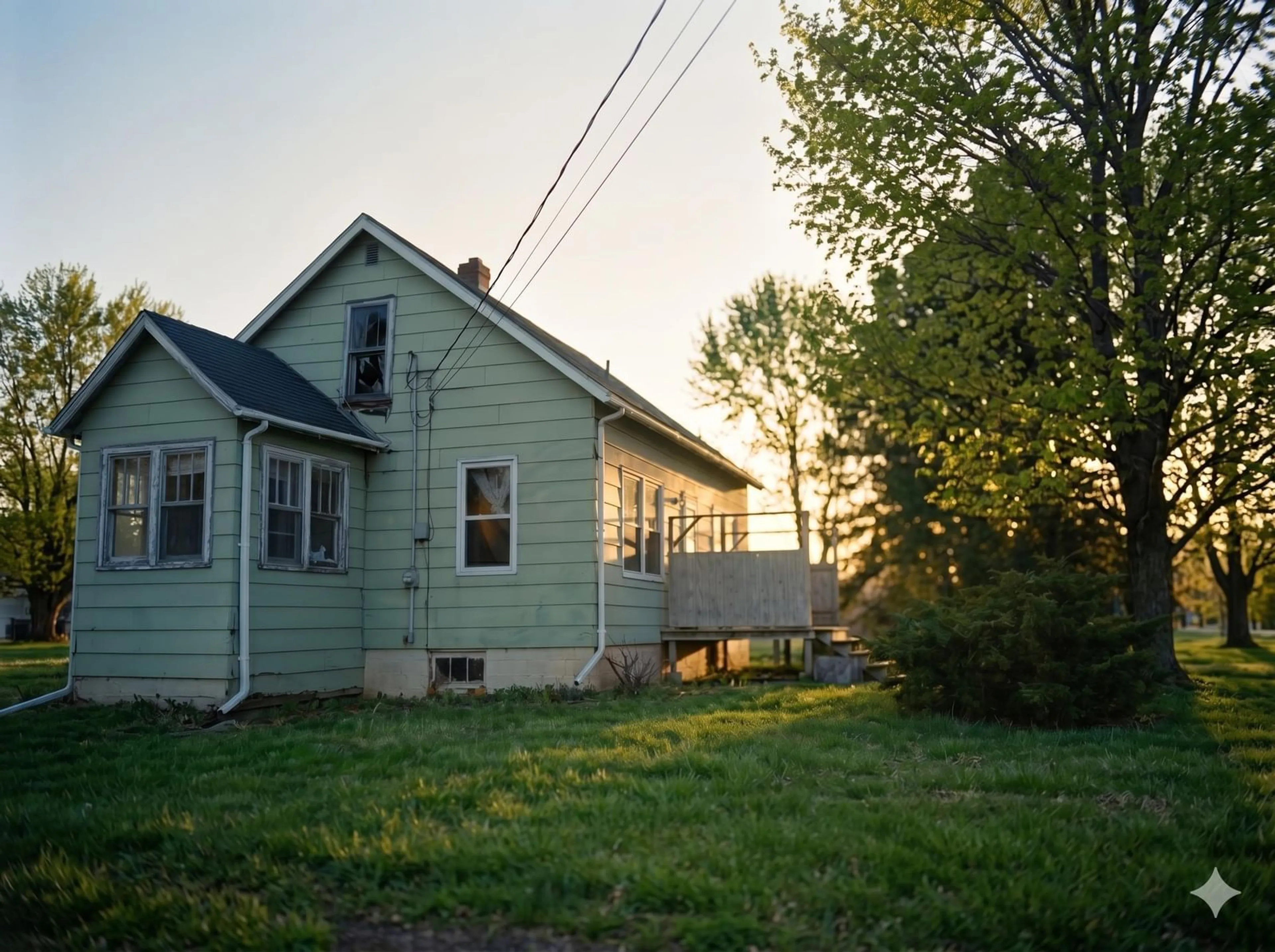 Unknown for 9936 Highway 215, Maitland Nova Scotia B0N 1T0