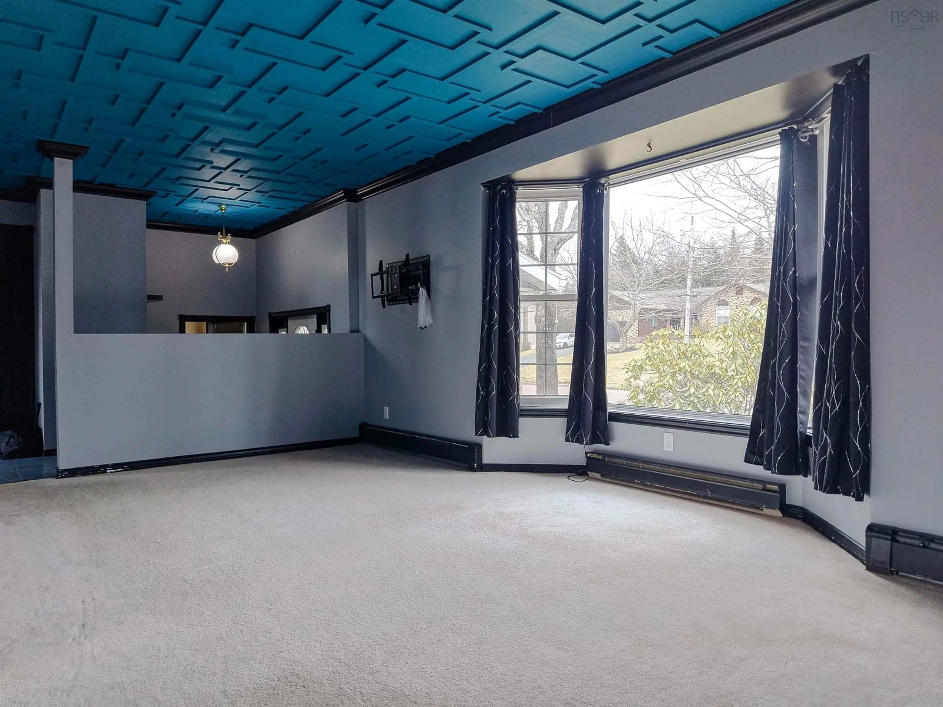 A pic of a room for 57 Bardmoor Cres, Sydney River Nova Scotia B1S 3J7