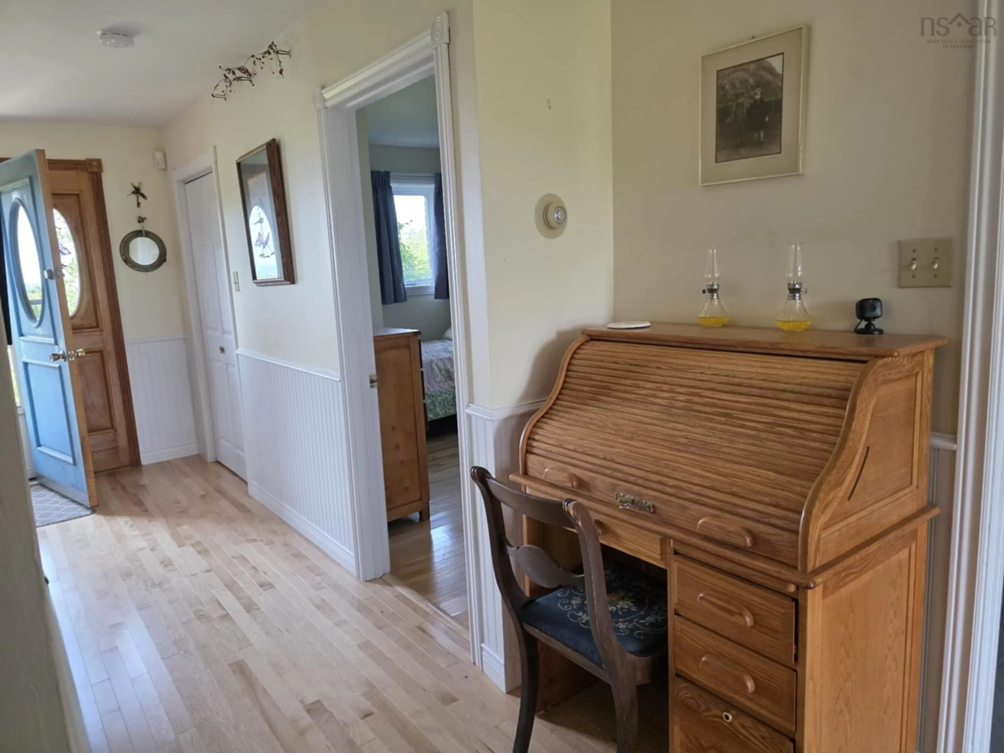 A pic of a room for 70 Skinners Cove East Rd, Melville Nova Scotia B0K 1N0