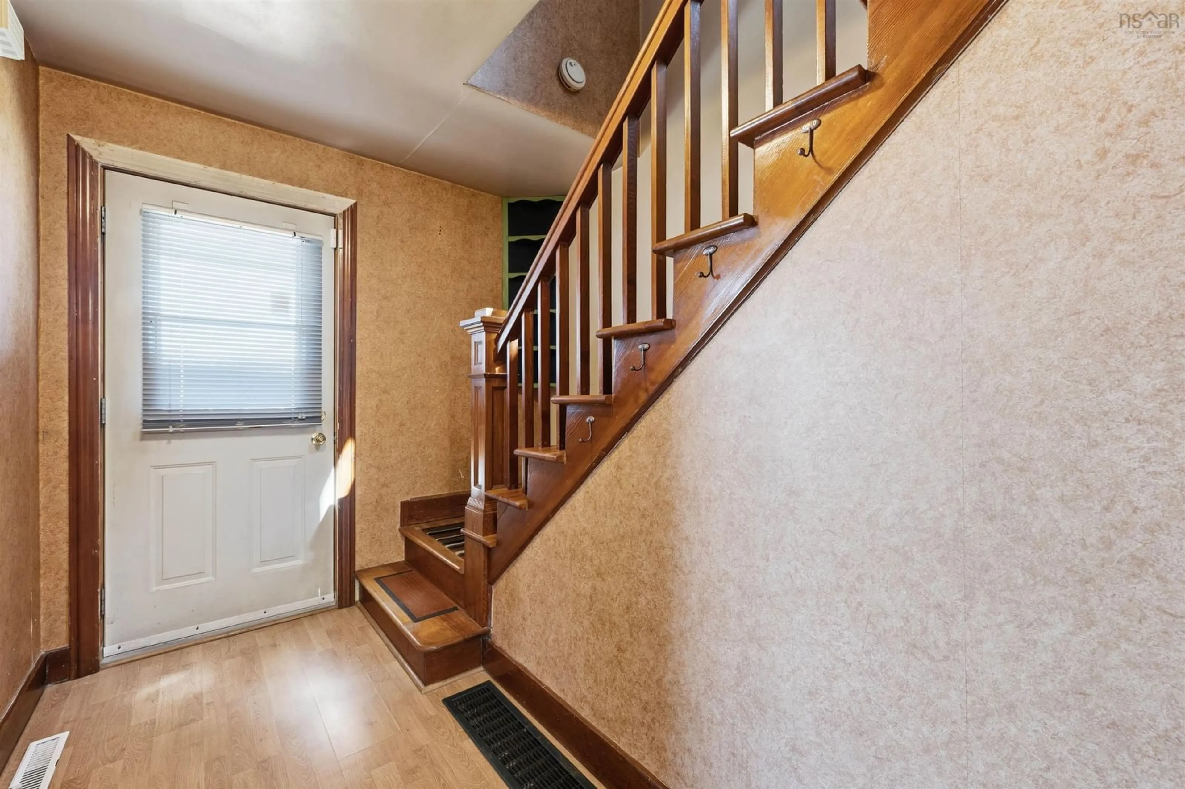 Unknown for 10 Margate Dr, Armdale Nova Scotia B3P 1N6