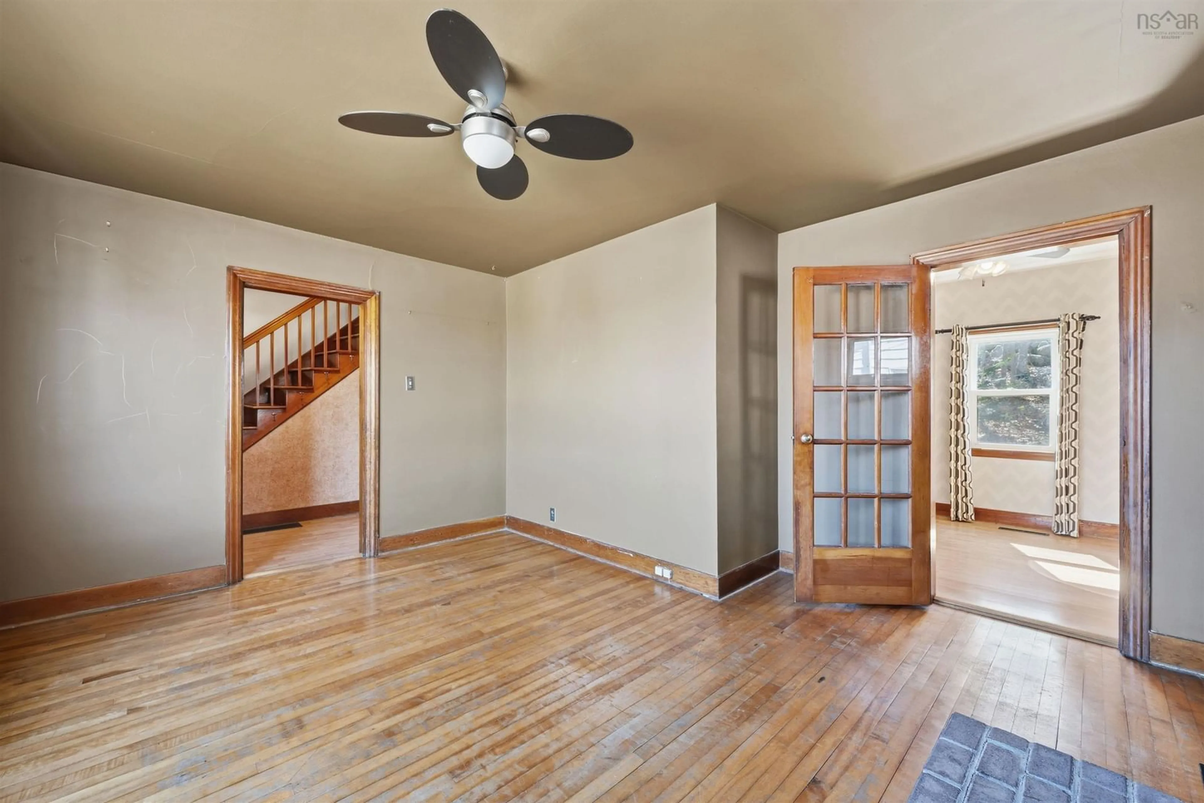 Unknown for 10 Margate Dr, Armdale Nova Scotia B3P 1N6