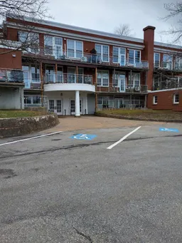 history photo preview