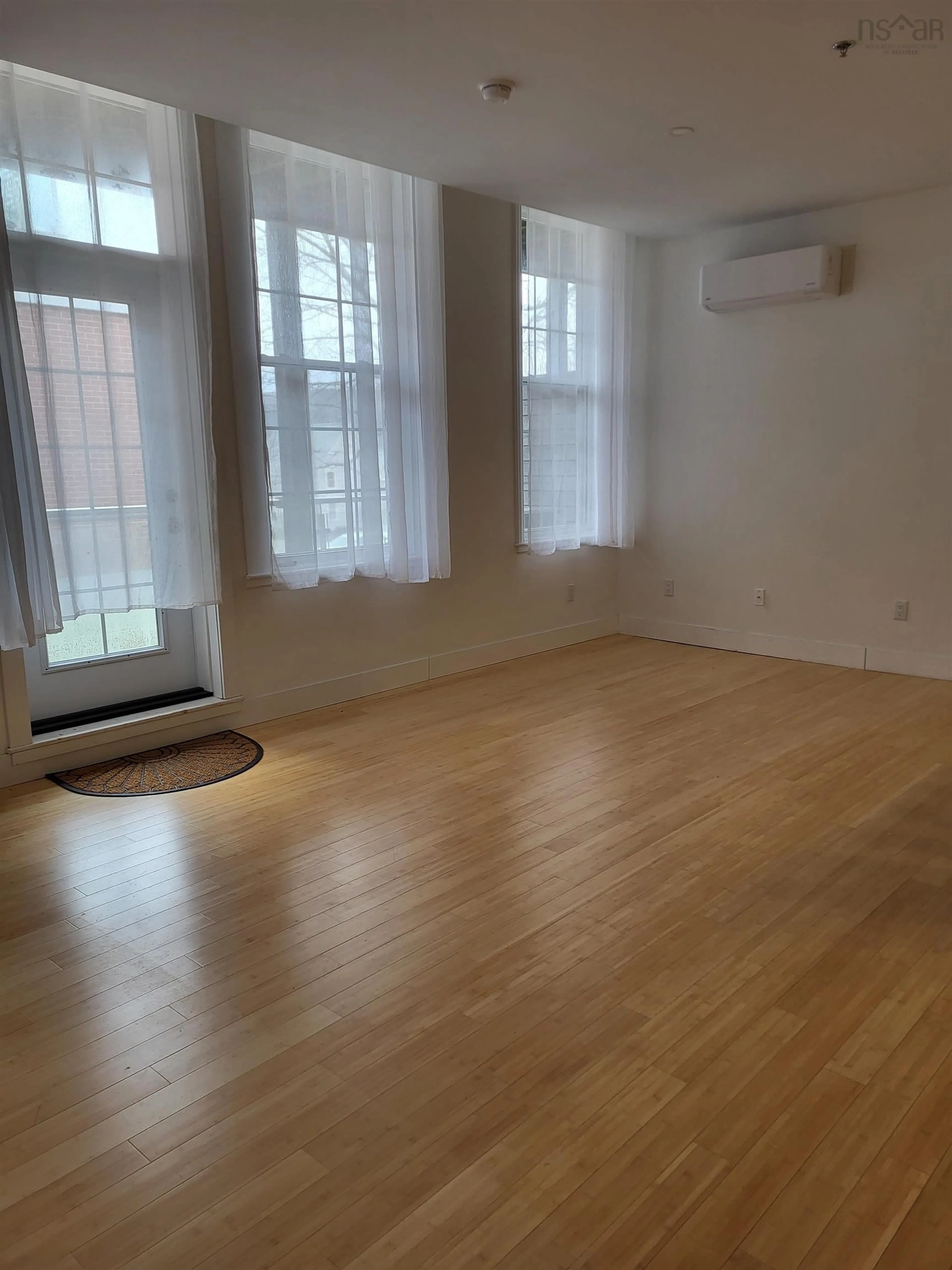 A pic of a room for 151 Ritchie St #211, Annapolis Royal Nova Scotia B0S 1A0