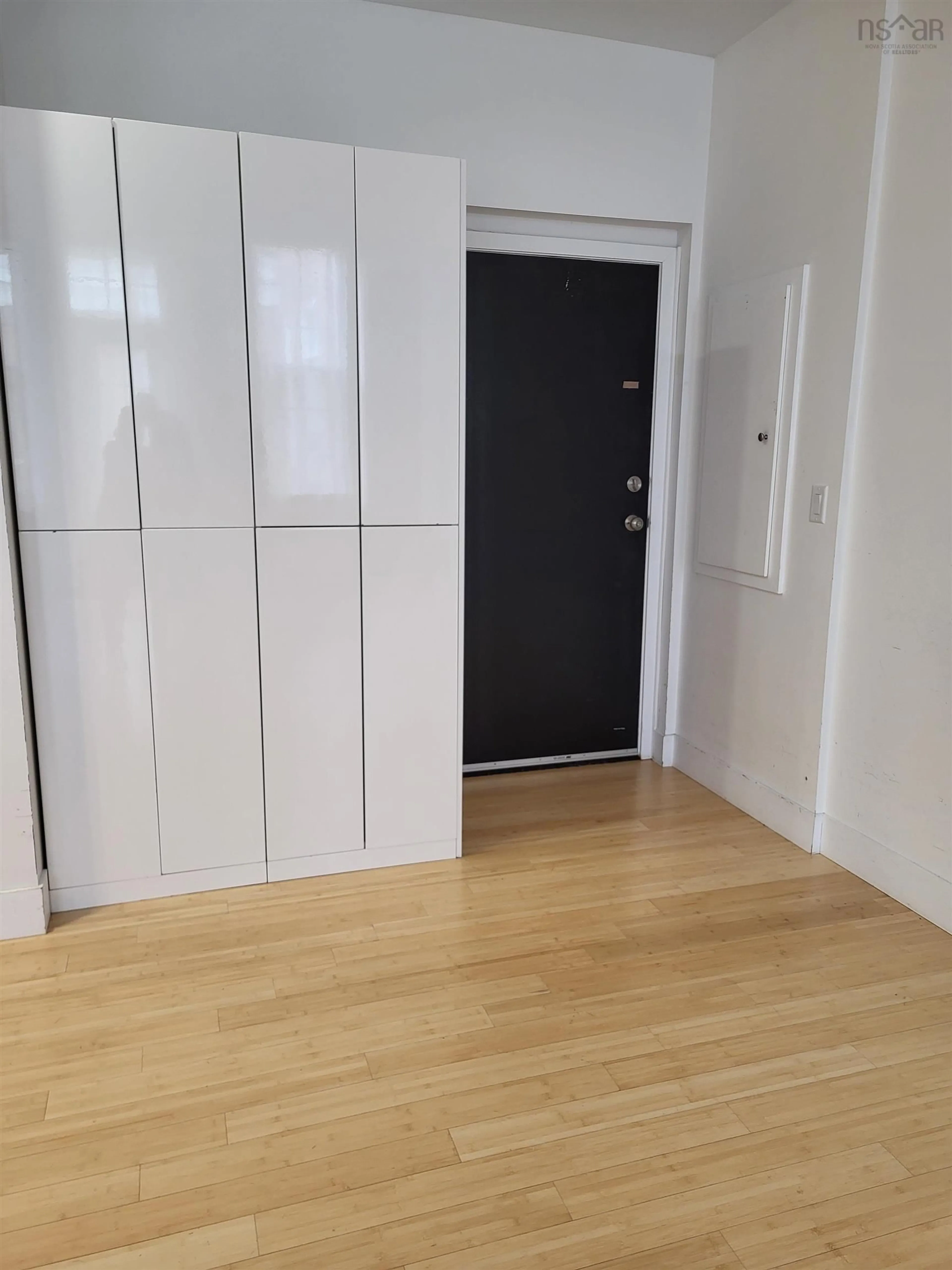 A pic of a room for 151 Ritchie St #211, Annapolis Royal Nova Scotia B0S 1A0