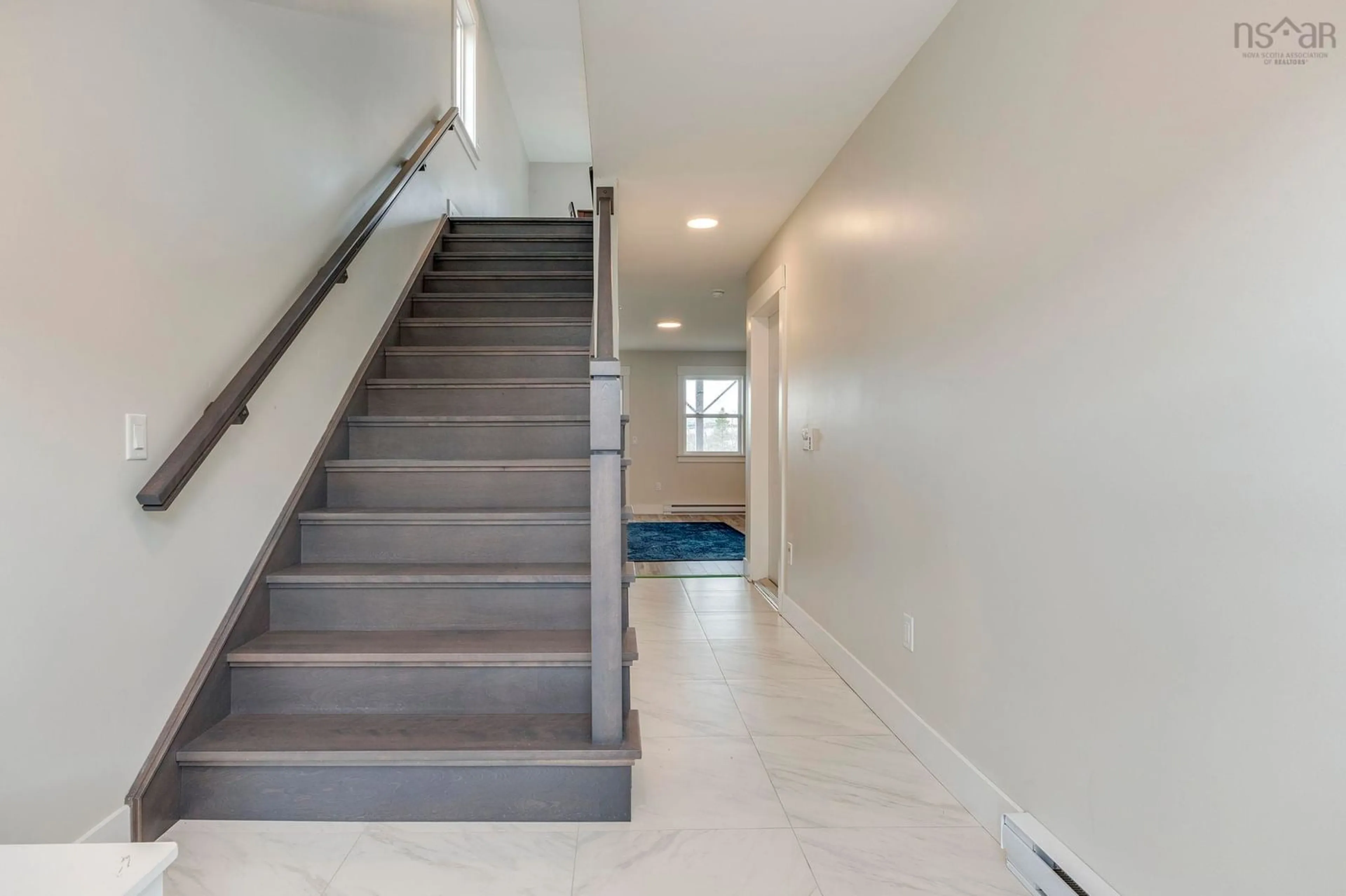 Unknown for 61 Flatrock Cres, Beechville Nova Scotia B3T 0N2